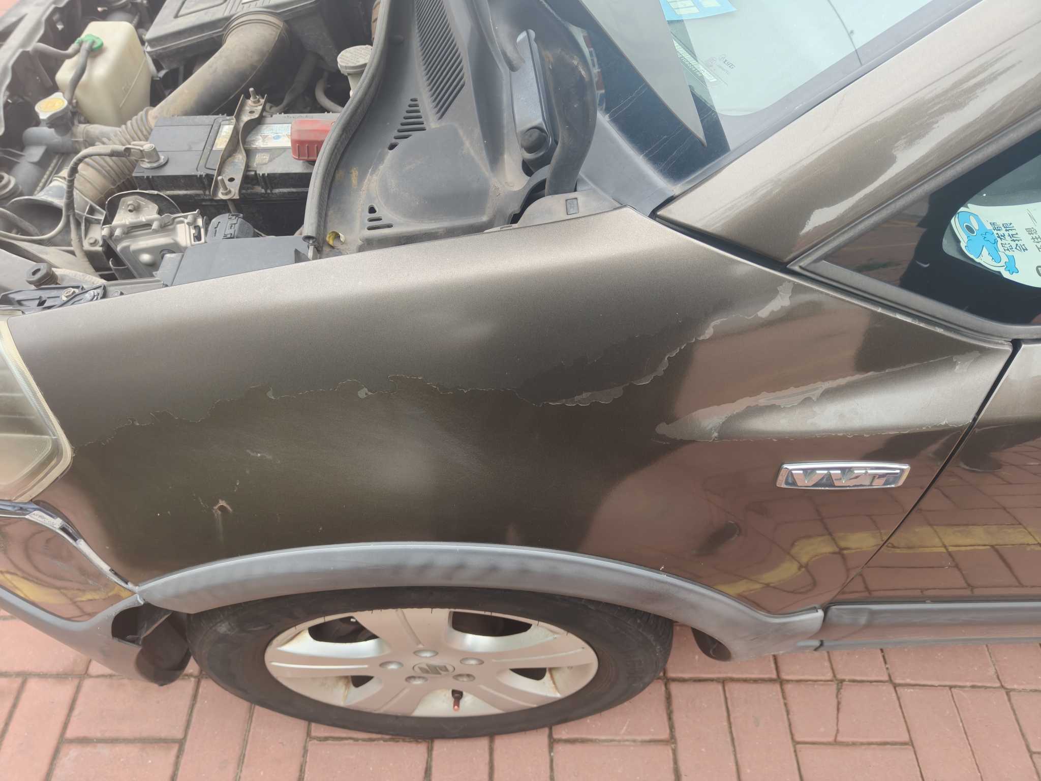 Suzuki SX4 Sedan 2013 imagem de carro #13