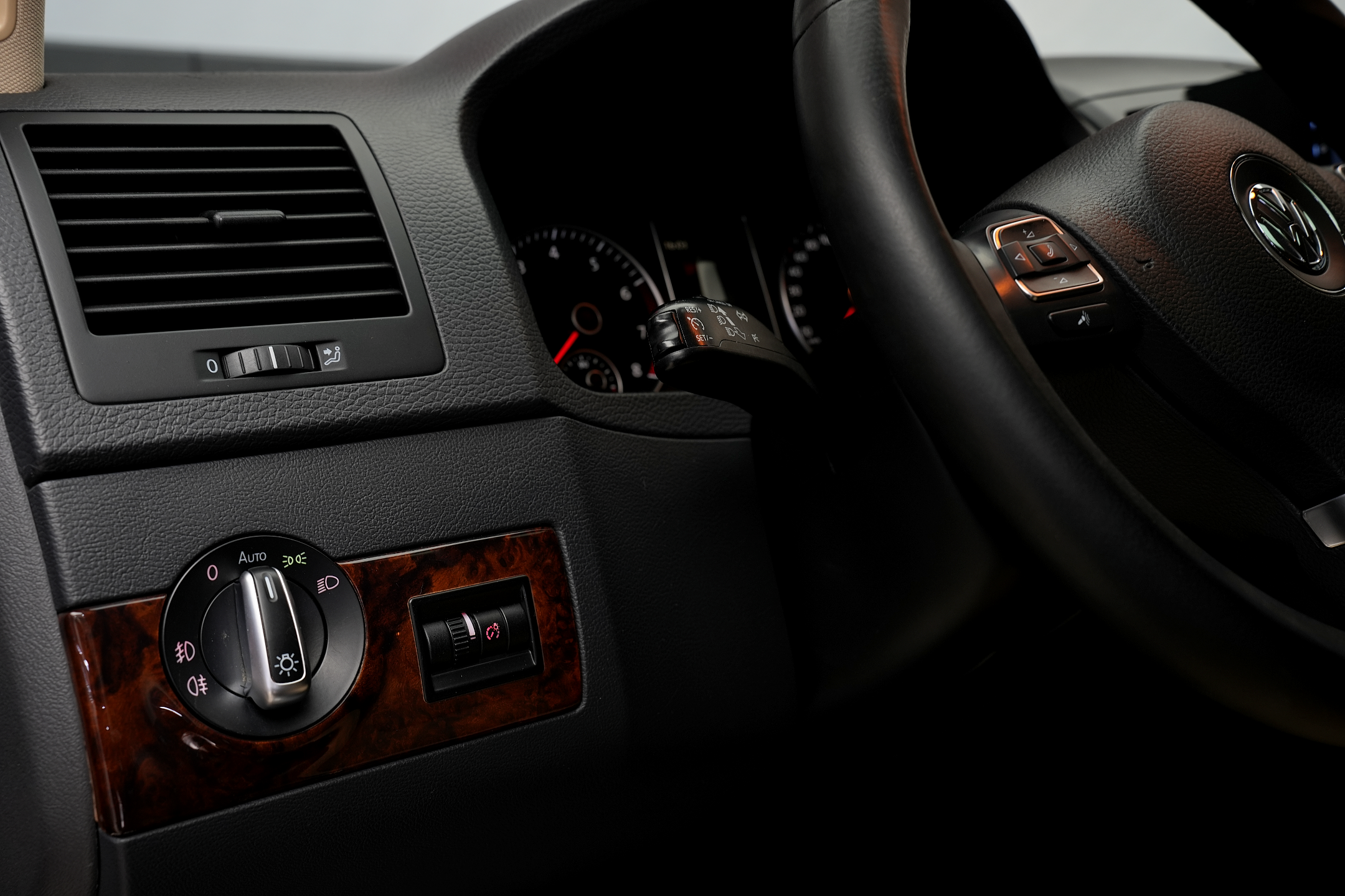 大众 迈特威 2015 汽车图片 #13