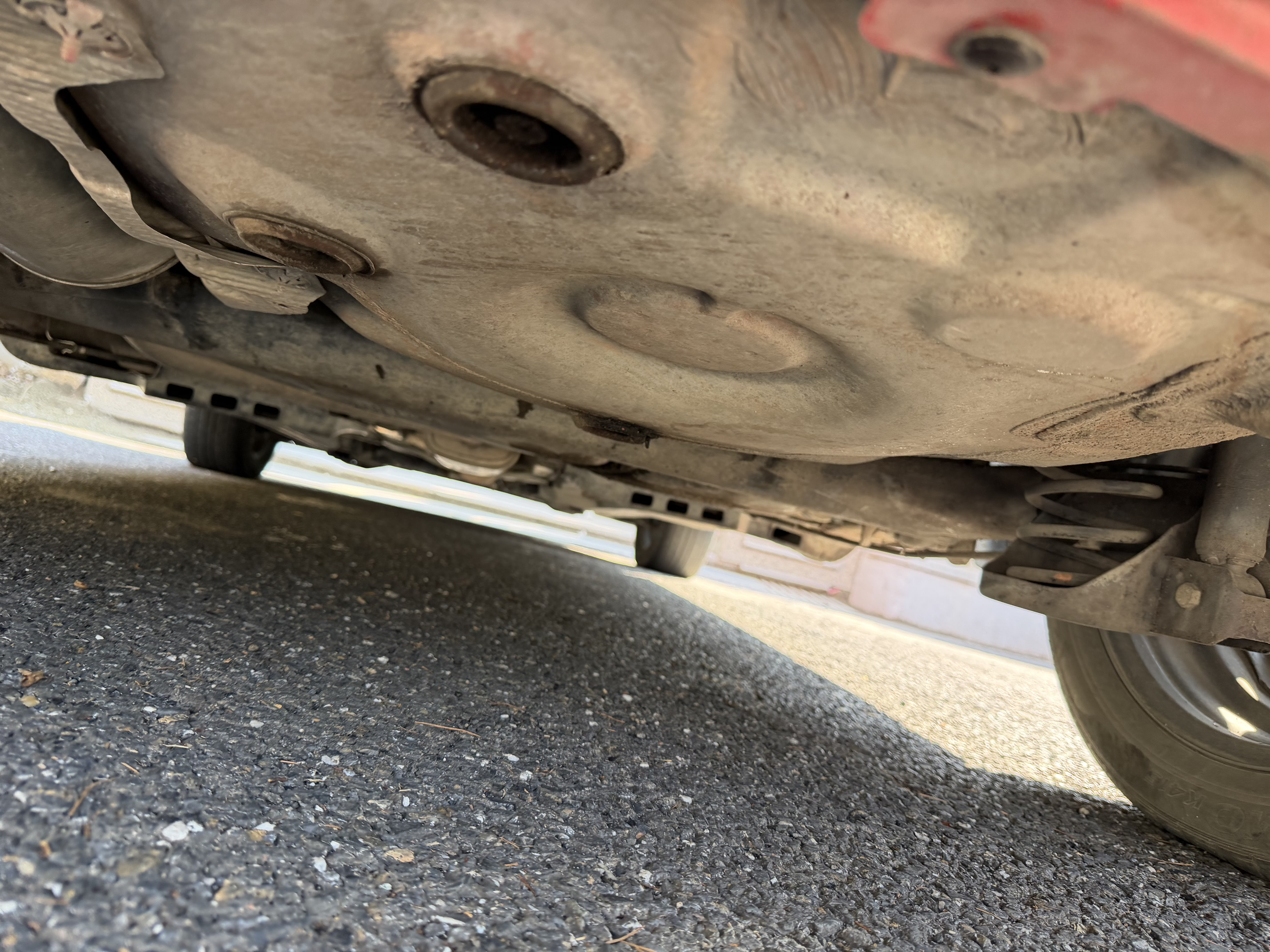 Volkswagen Polo 2018 #13 Volkswagen Polo 2018 immagine di auto #13