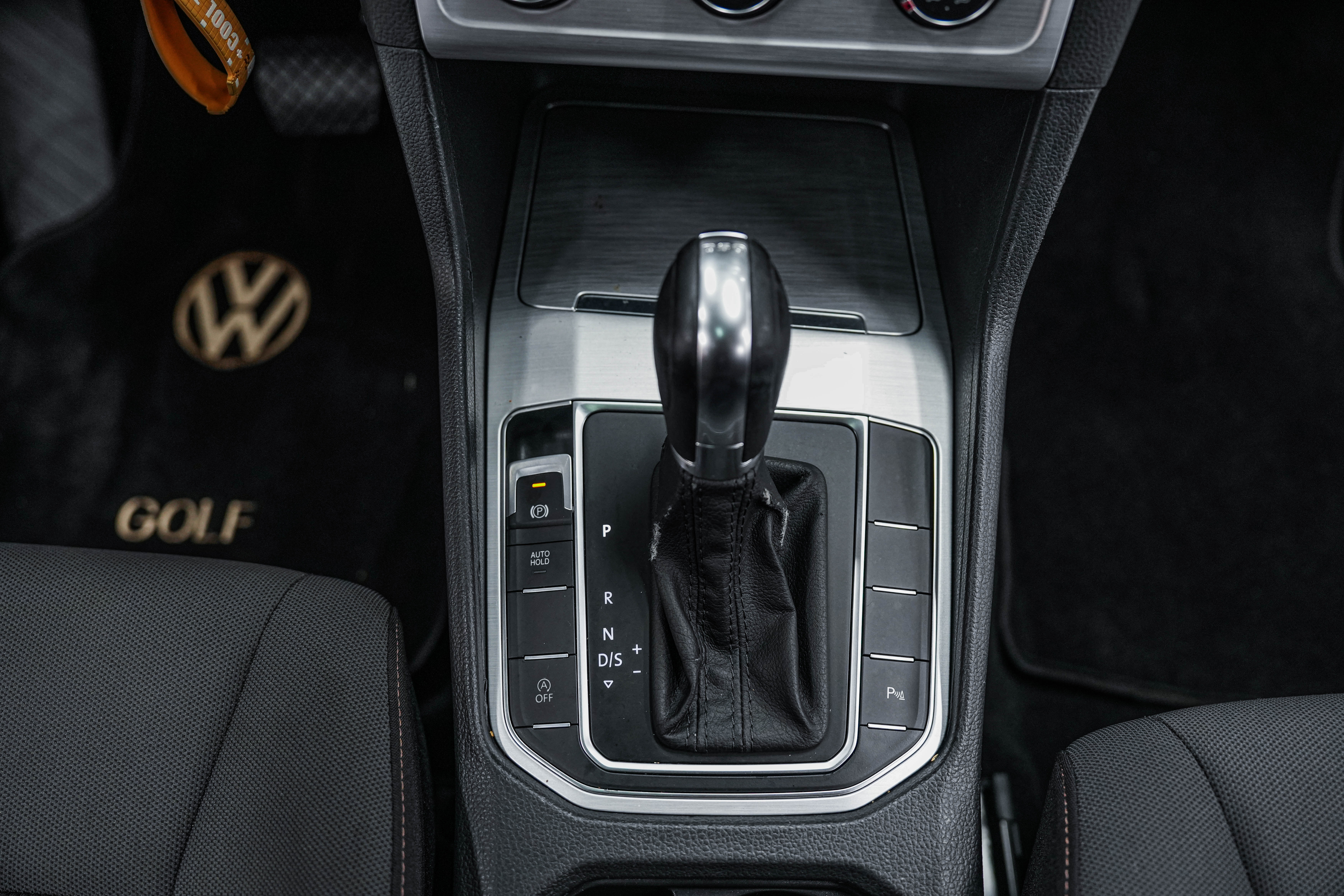 Volkswagen Golf Sportsvan 2016 #13 Volkswagen Golf Sportsvan 2016 imagem de carro #13