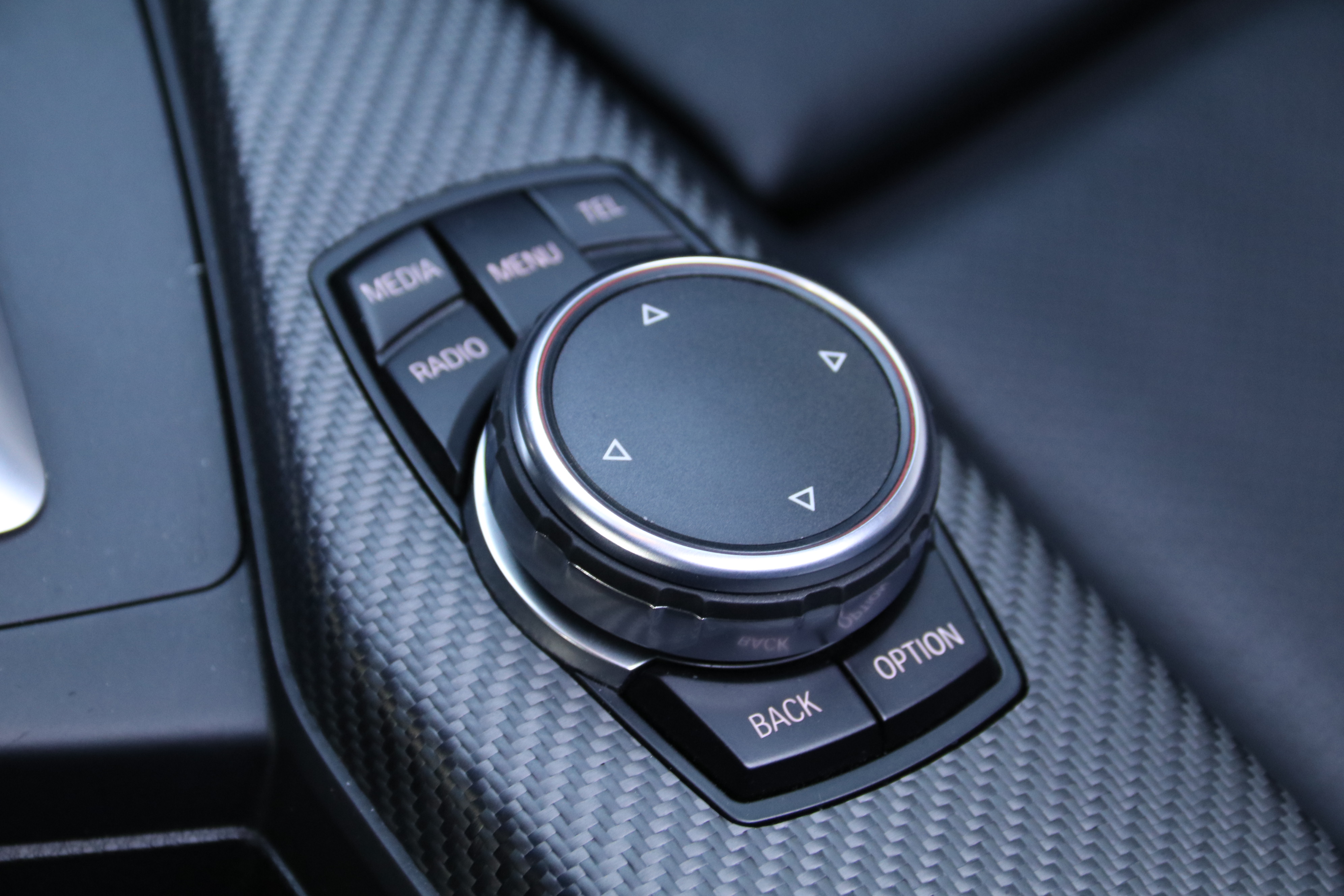 宝马 宝马M2 2016 #13 宝马 宝马M2 2016 汽车图片 #13