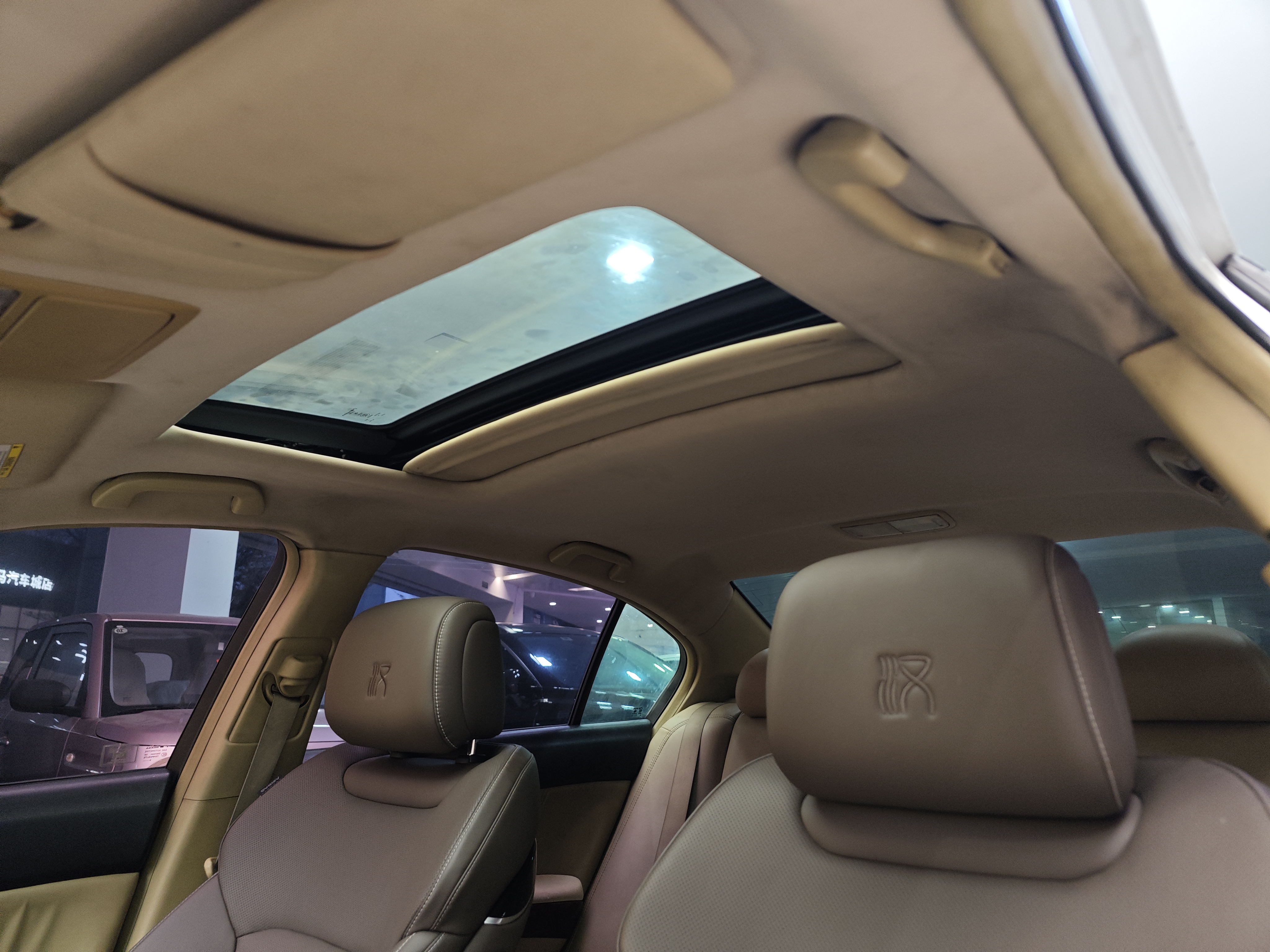 Honda Accord 2008 #13 Honda Accord 2008 image de voiture #13