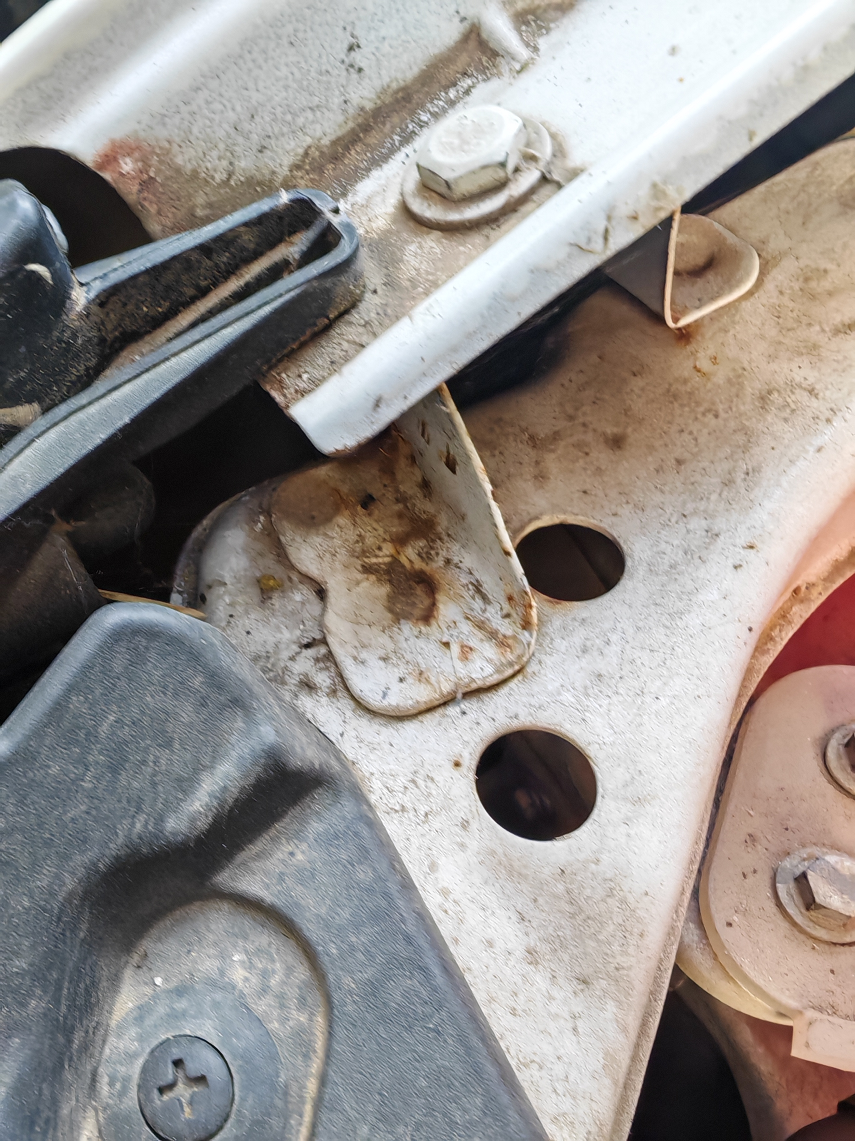 BYD e5 2017 #13 BYD e5 2017 car image #13