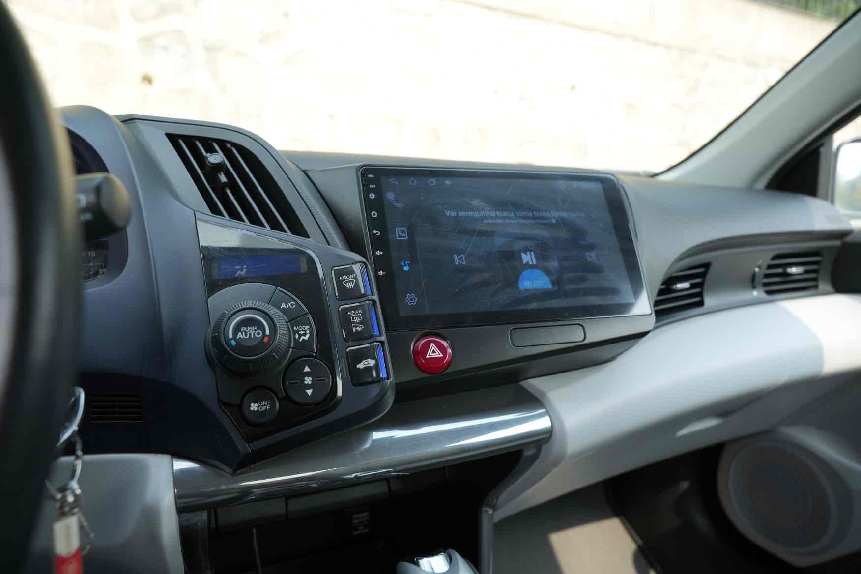 Honda CR-Z 2013 car image #13