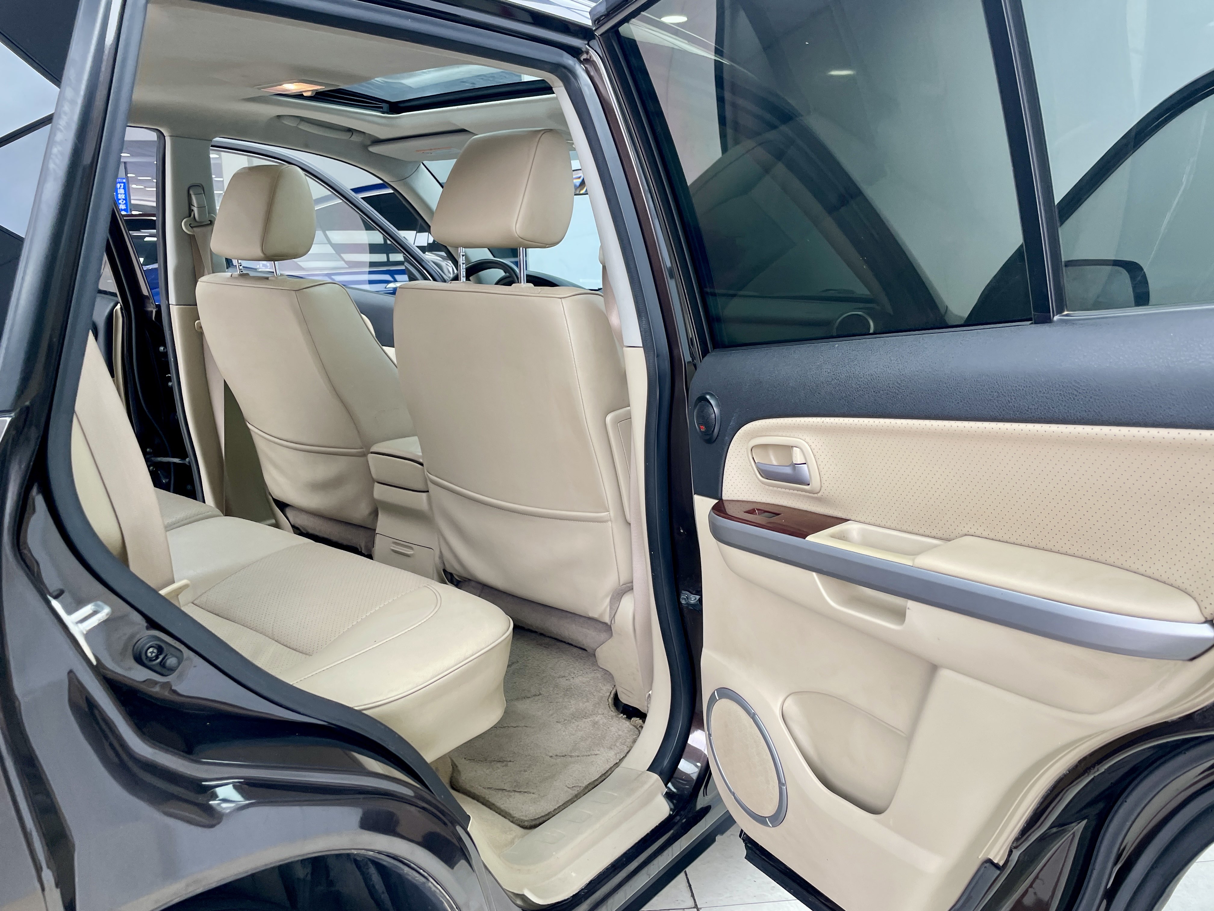 铃木 超级维特拉 2014 汽车图片 #13