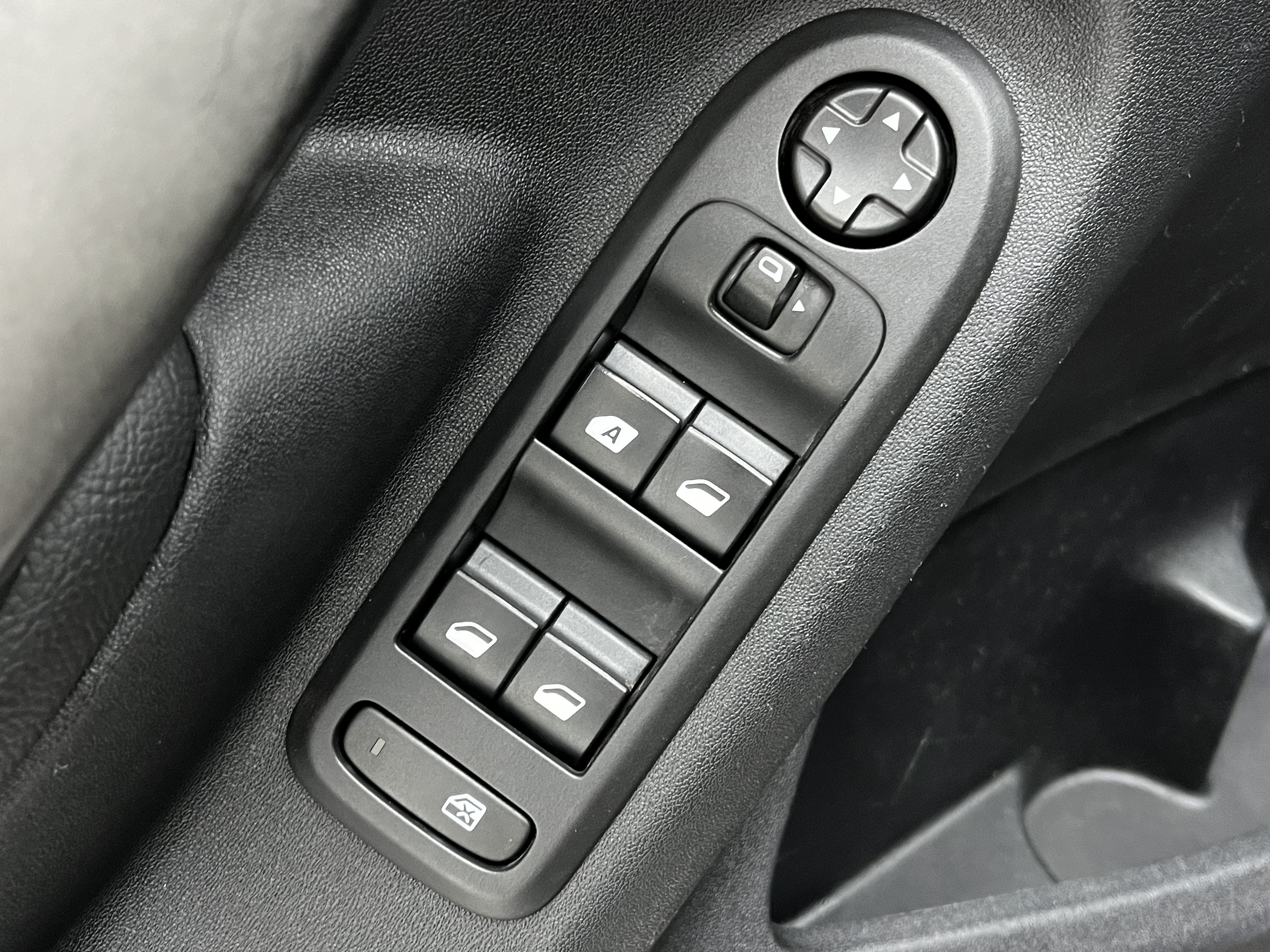 Citroen C3-XR 2017 imagem de carro #13