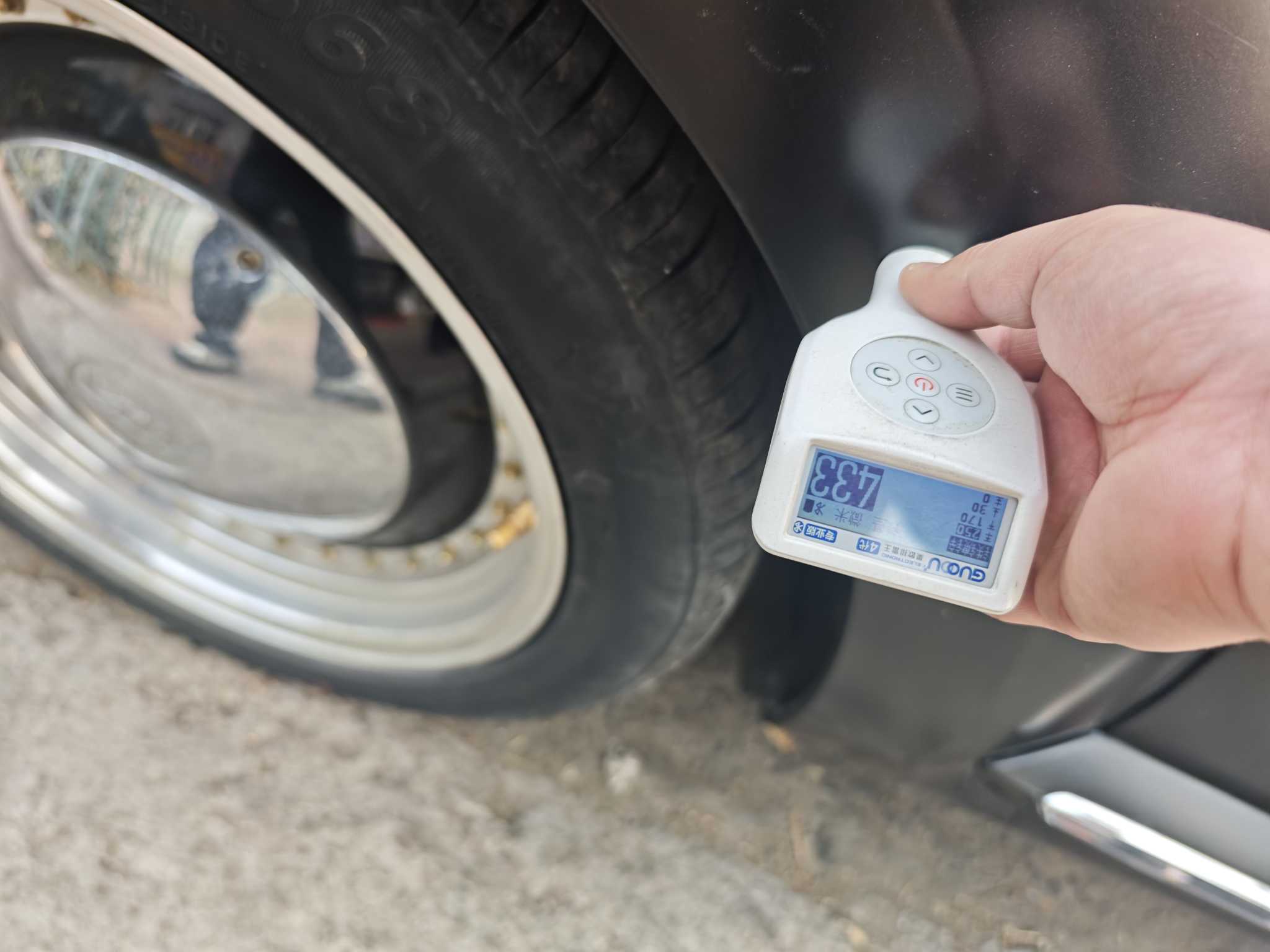 Volkswagen Beetle 2017 immagine di auto #13