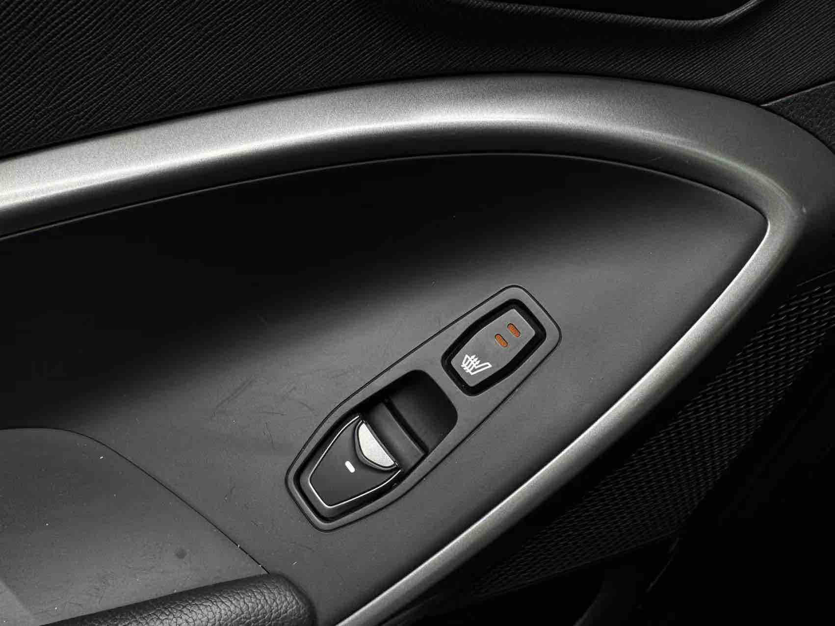 Hyundai Santa Fe (Imported) 2013 car image #13