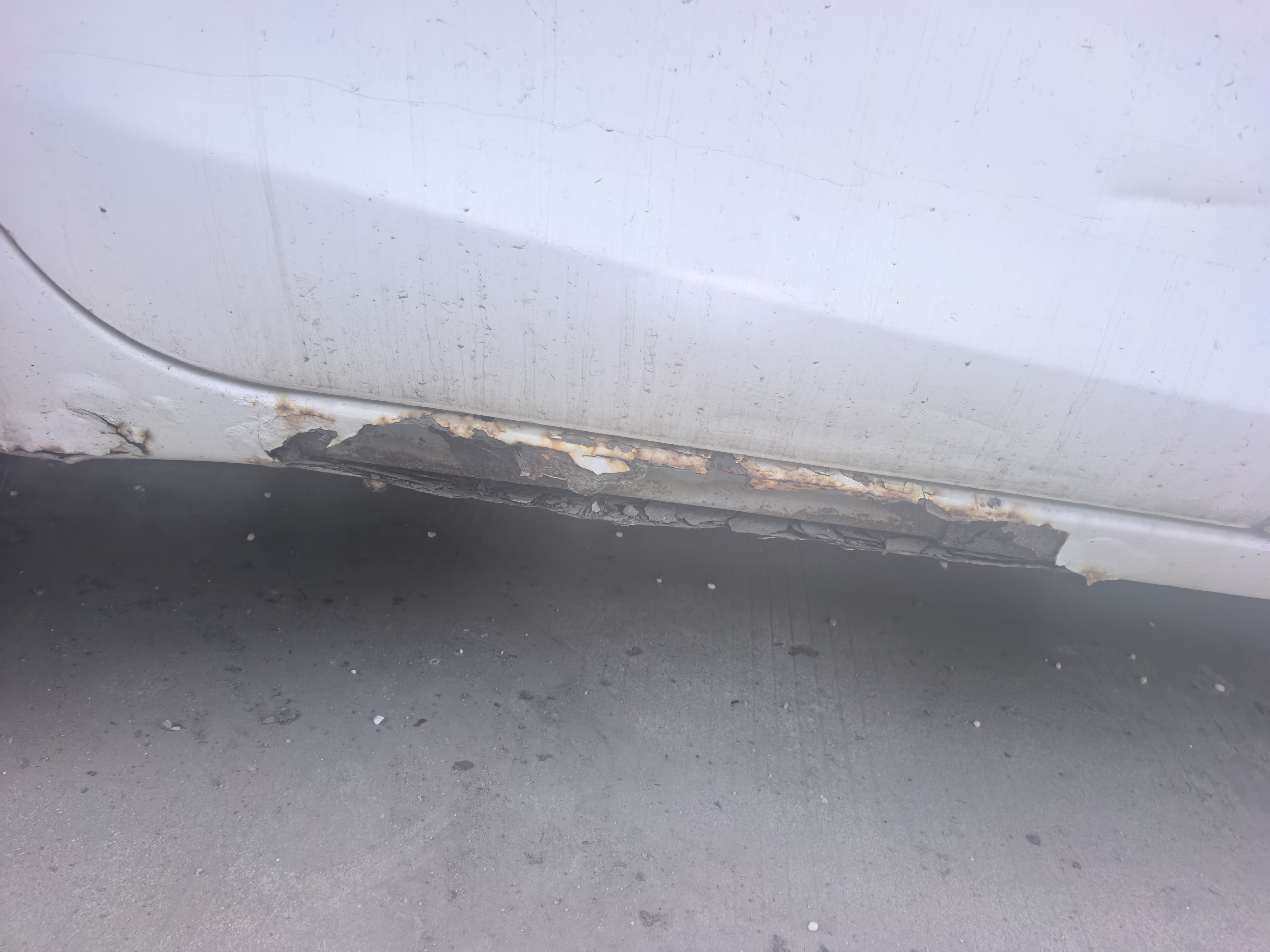 Soueast V5 Lingzhi 2013 immagine di auto #13