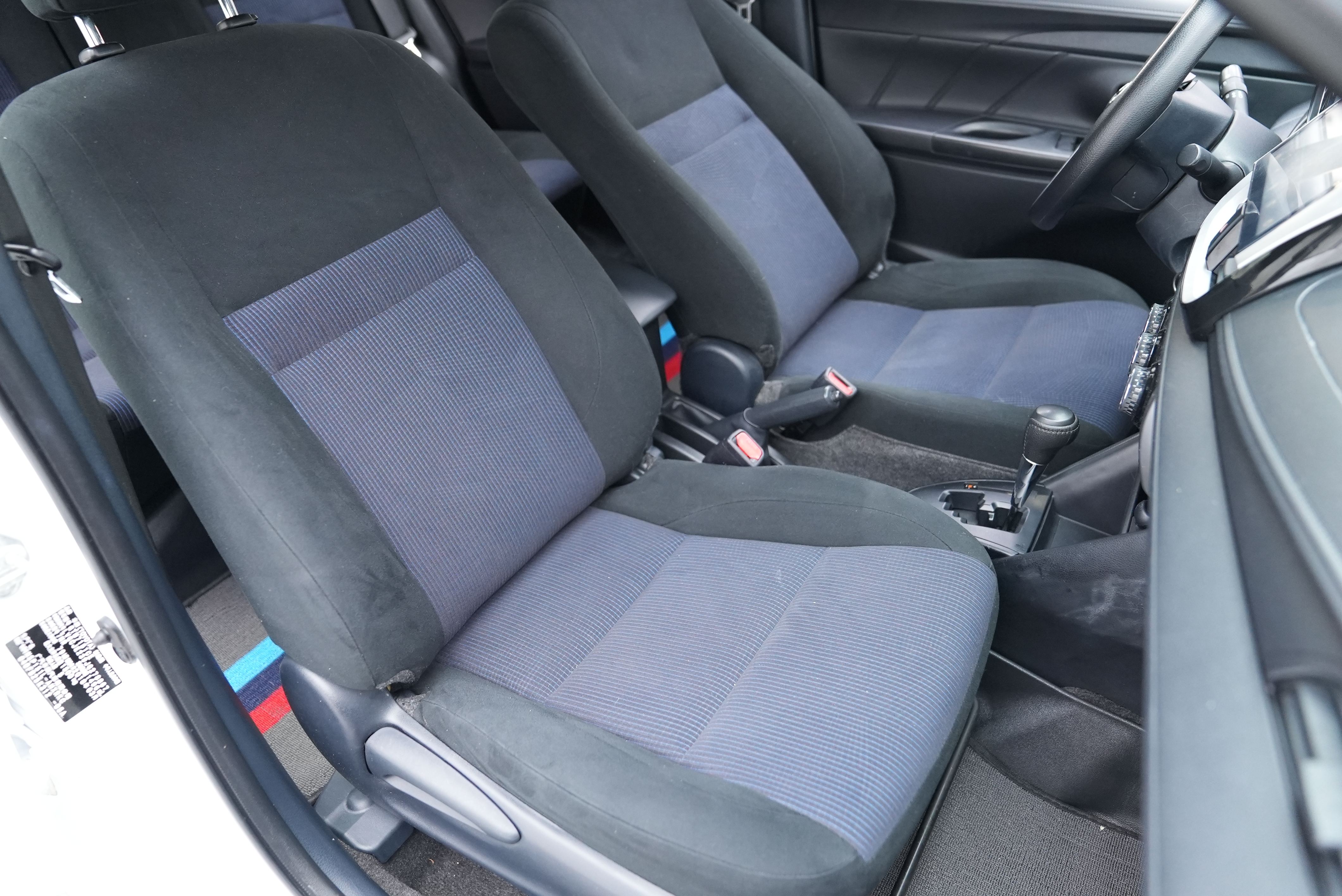 Toyota Yaris L Zhixuan 2018 #13 Toyota Yaris L Zhixuan 2018 car image #13