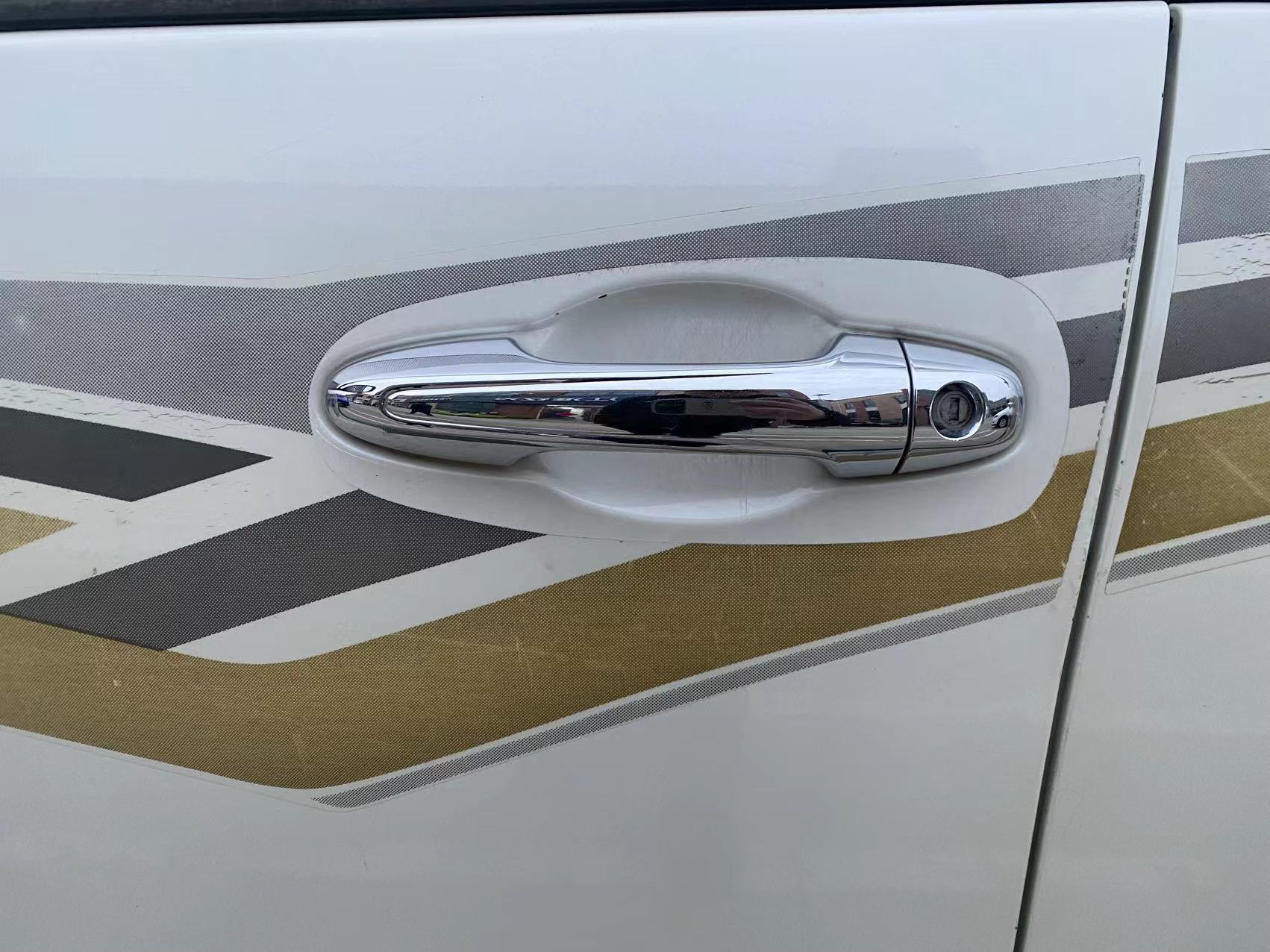 Toyota Fortuner 2020 #13 Toyota Fortuner 2020 car image #13