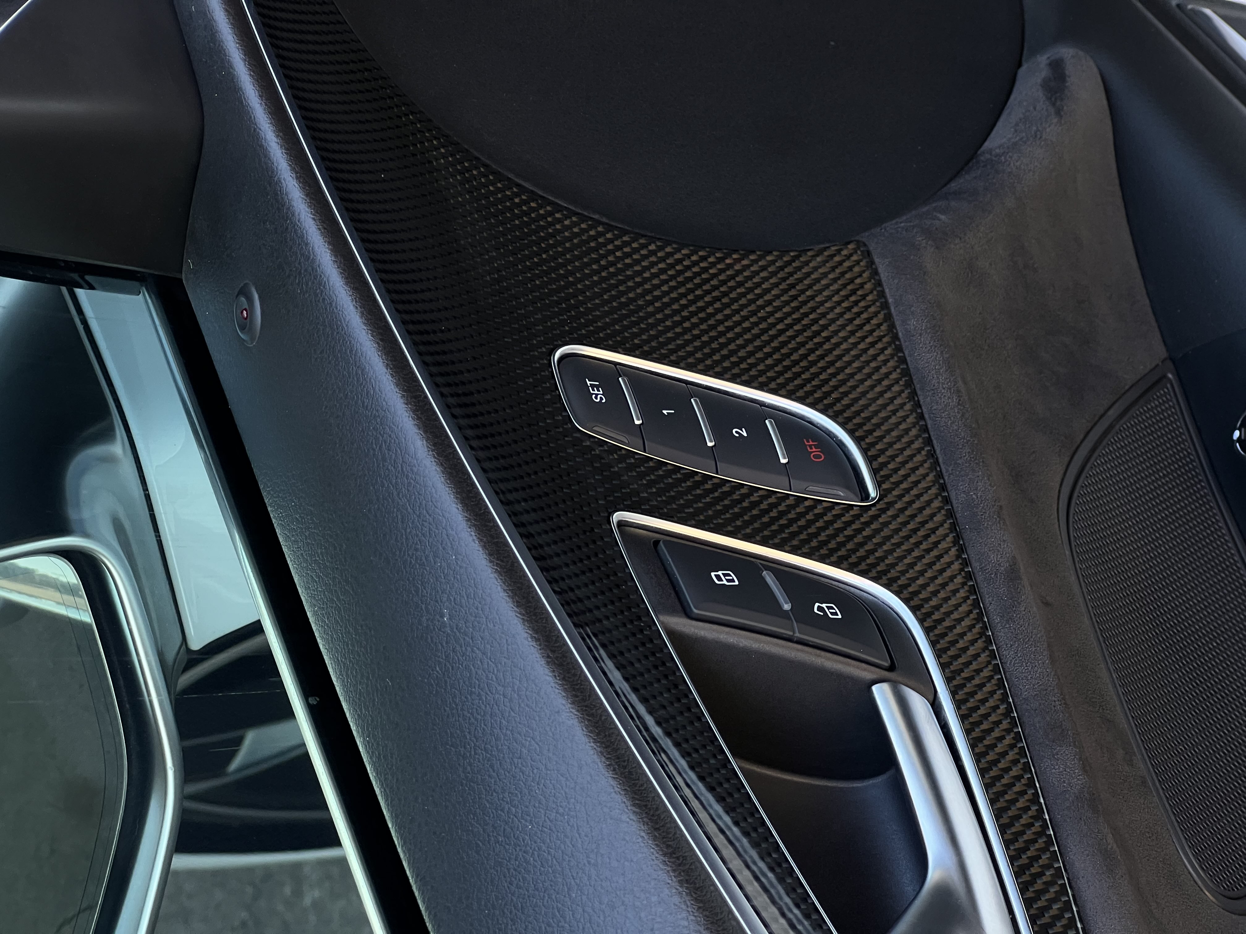 Audi S7 2013 imagen de coche #13