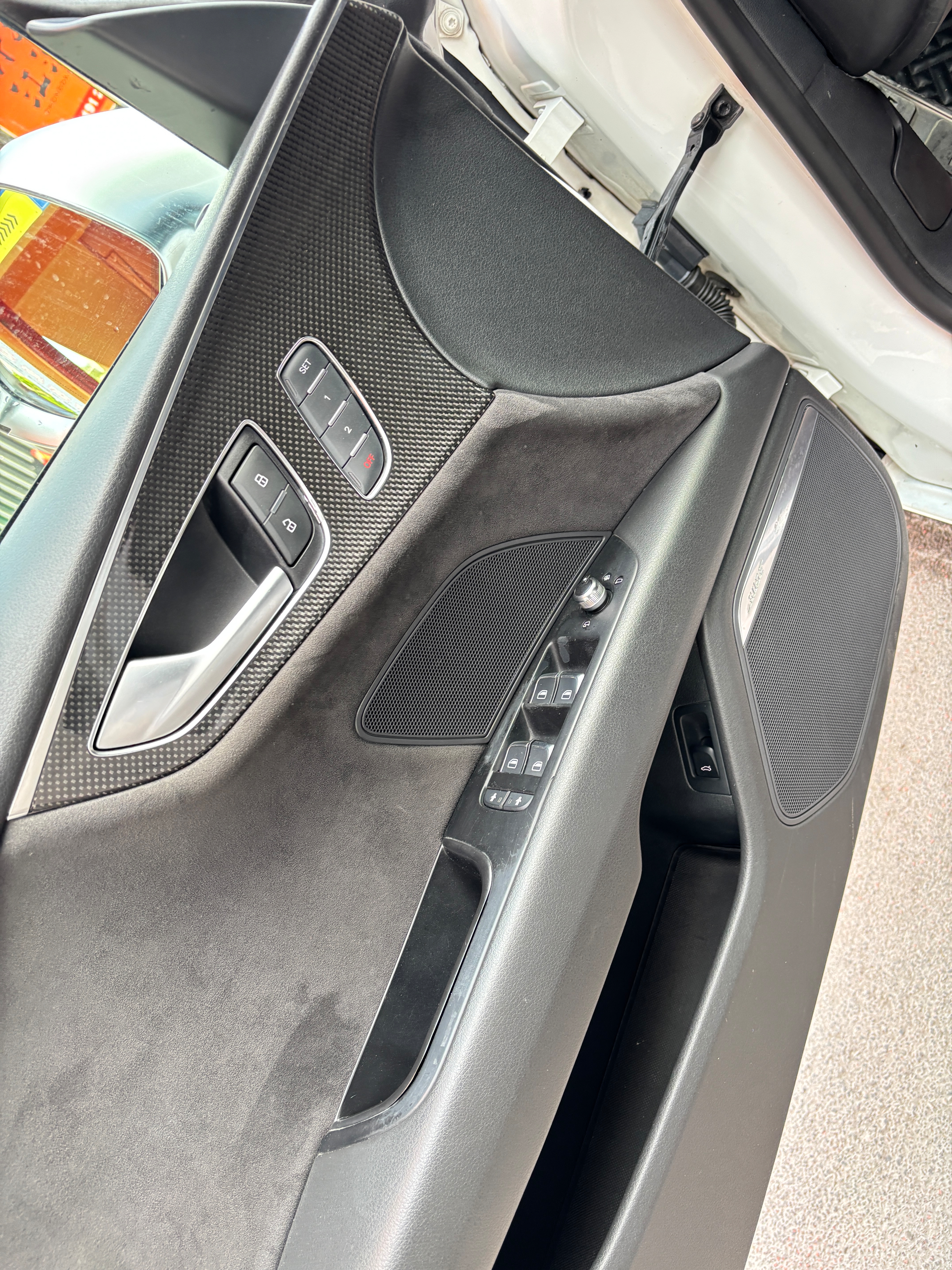 Audi S7 2014 #13 Audi S7 2014 imagem de carro #13