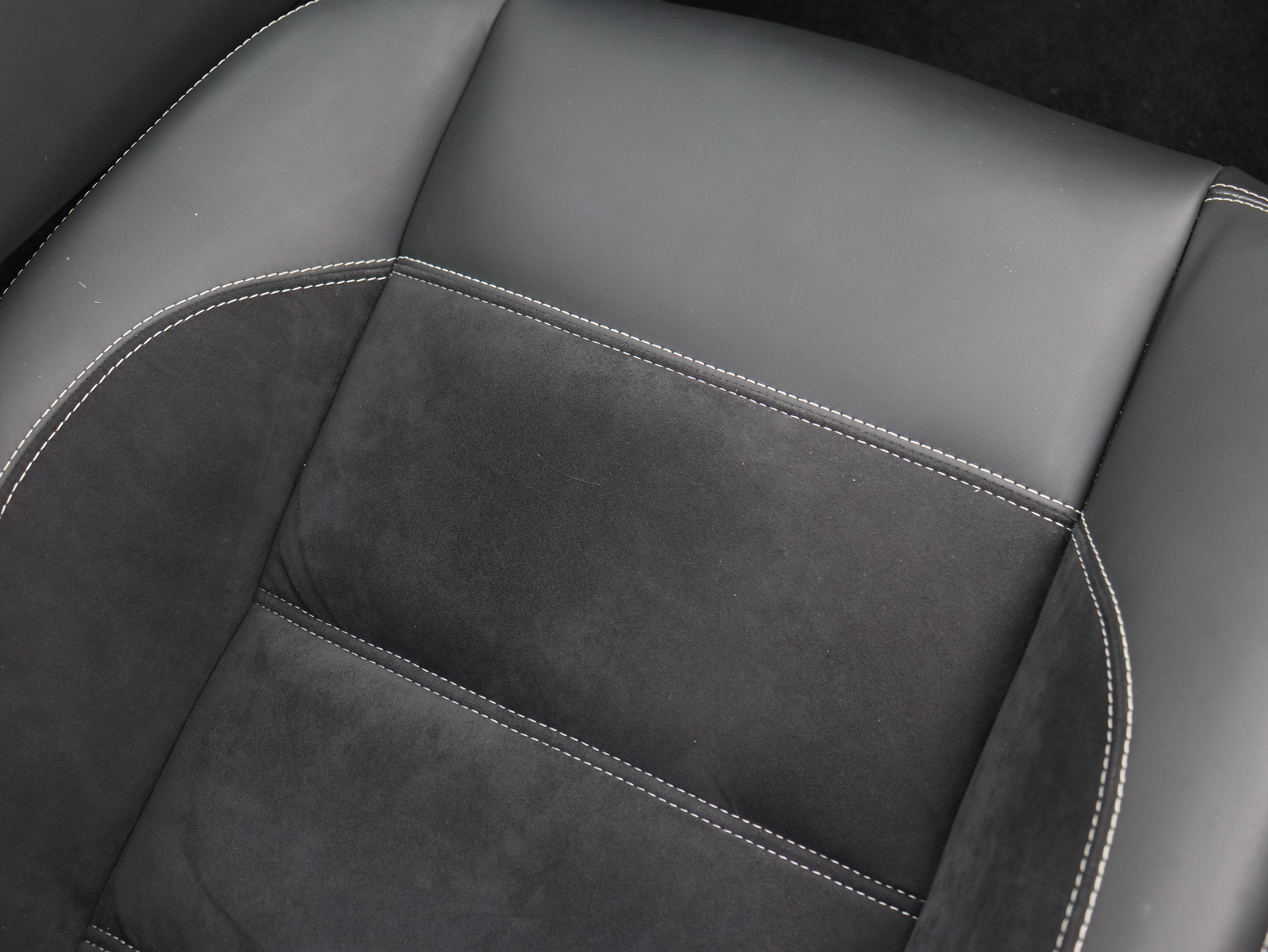 Mercedes-Benz SLS AMG 2012 #13 Mercedes-Benz SLS AMG 2012 car image #13