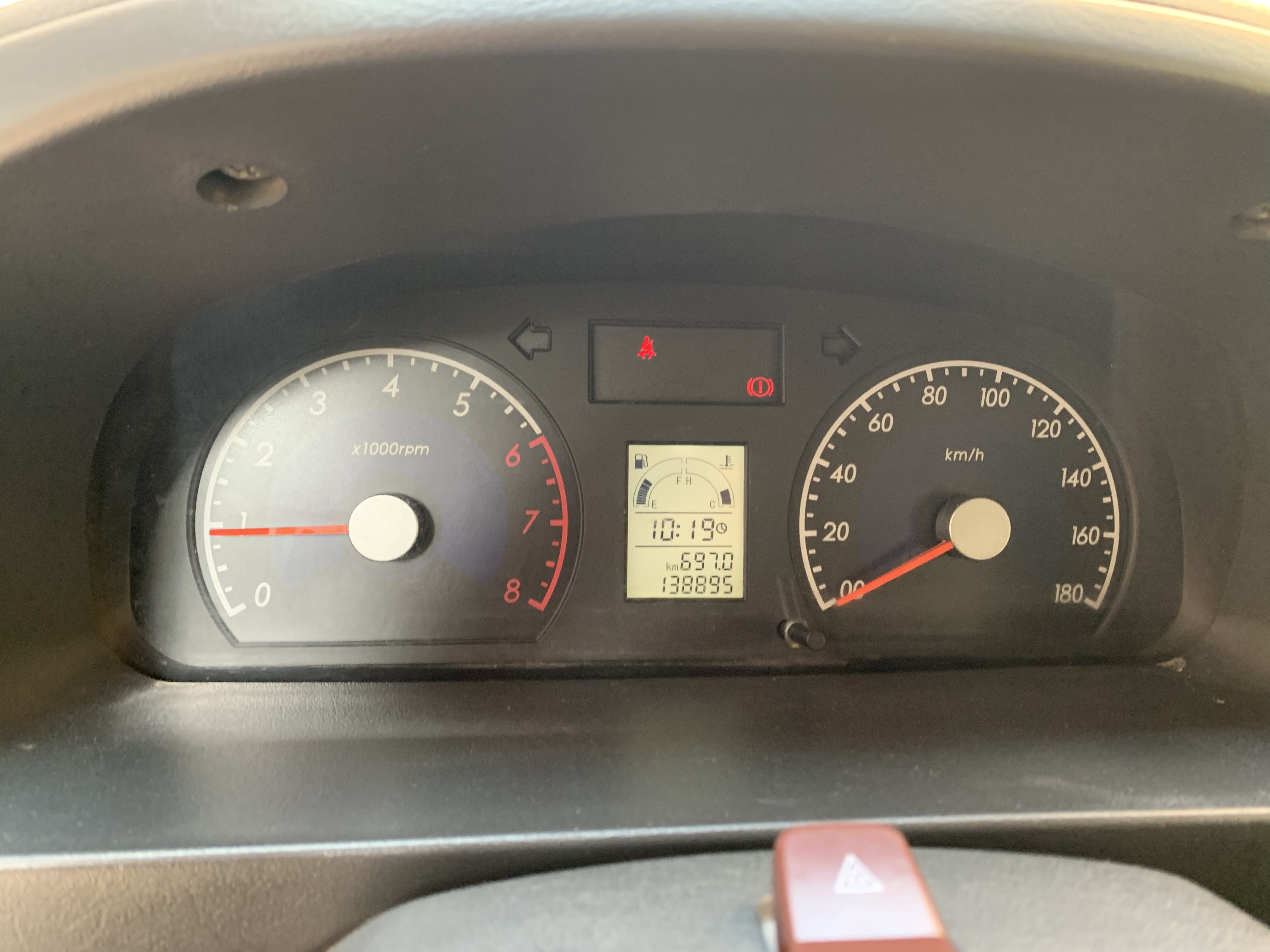 Suzuki Wagon R 2017 imagem de carro #13