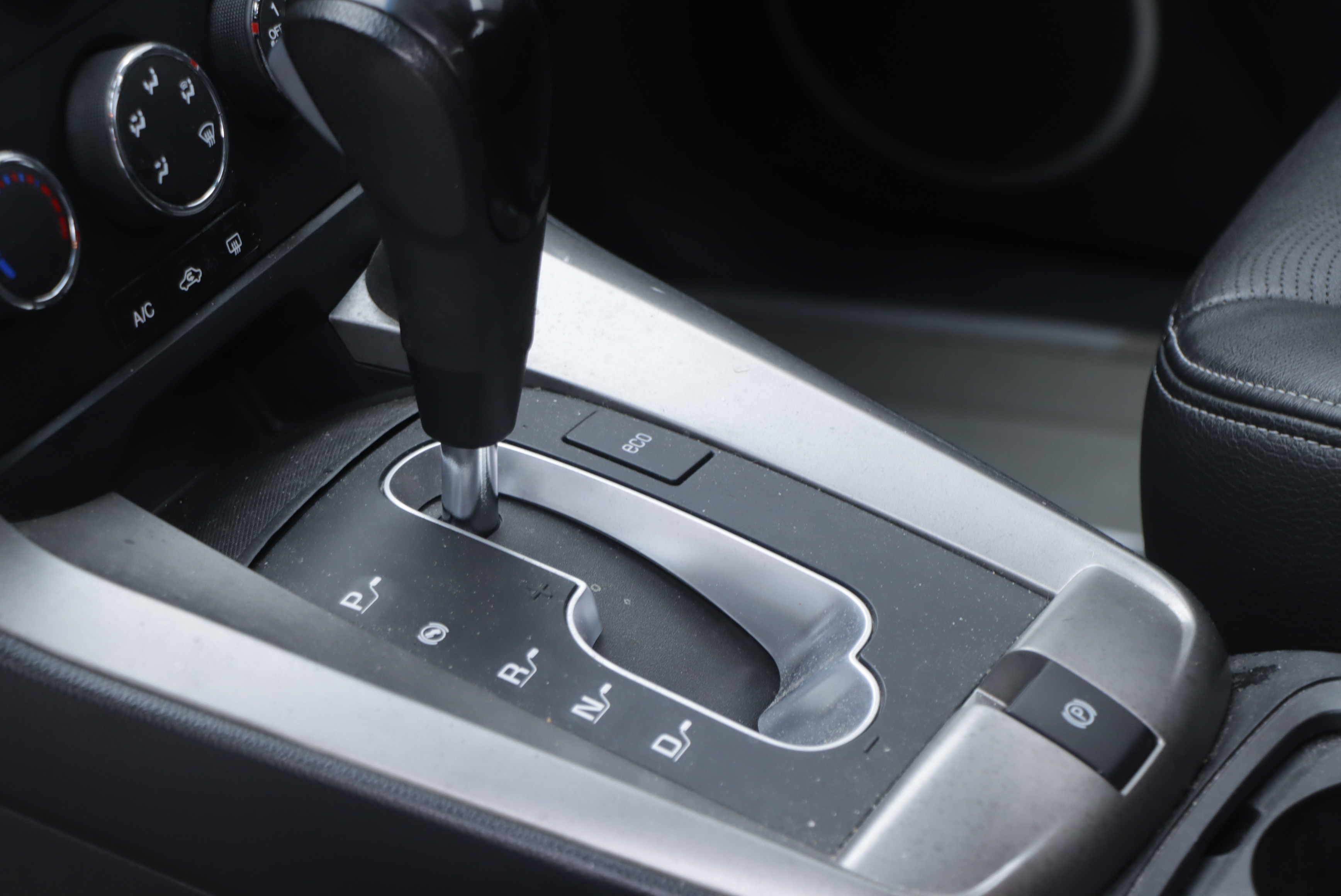 Chevrolet Captiva 2014 car image #13