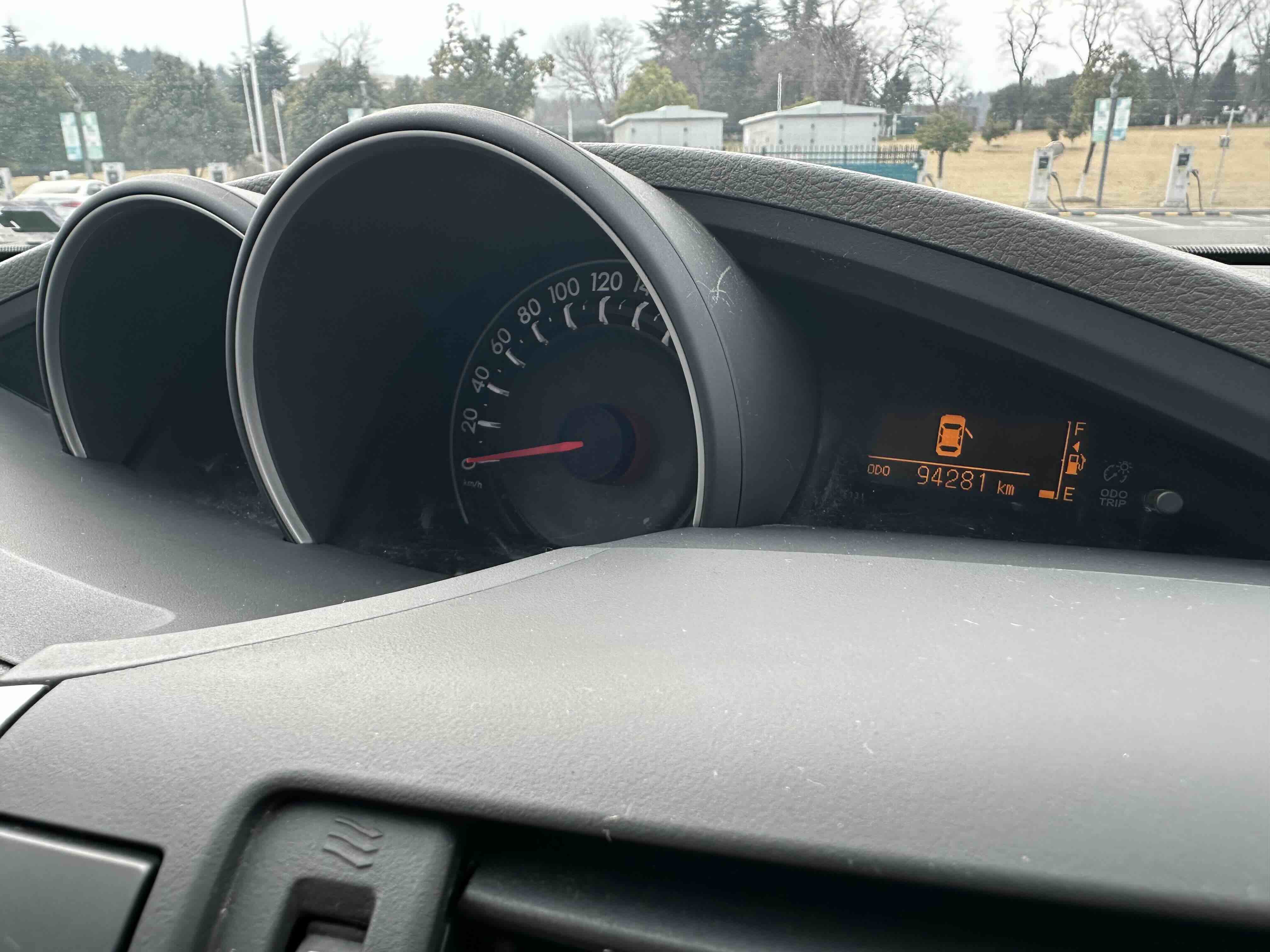 Toyota Verso 2012 #13 Toyota Verso 2012 imagen de coche #13