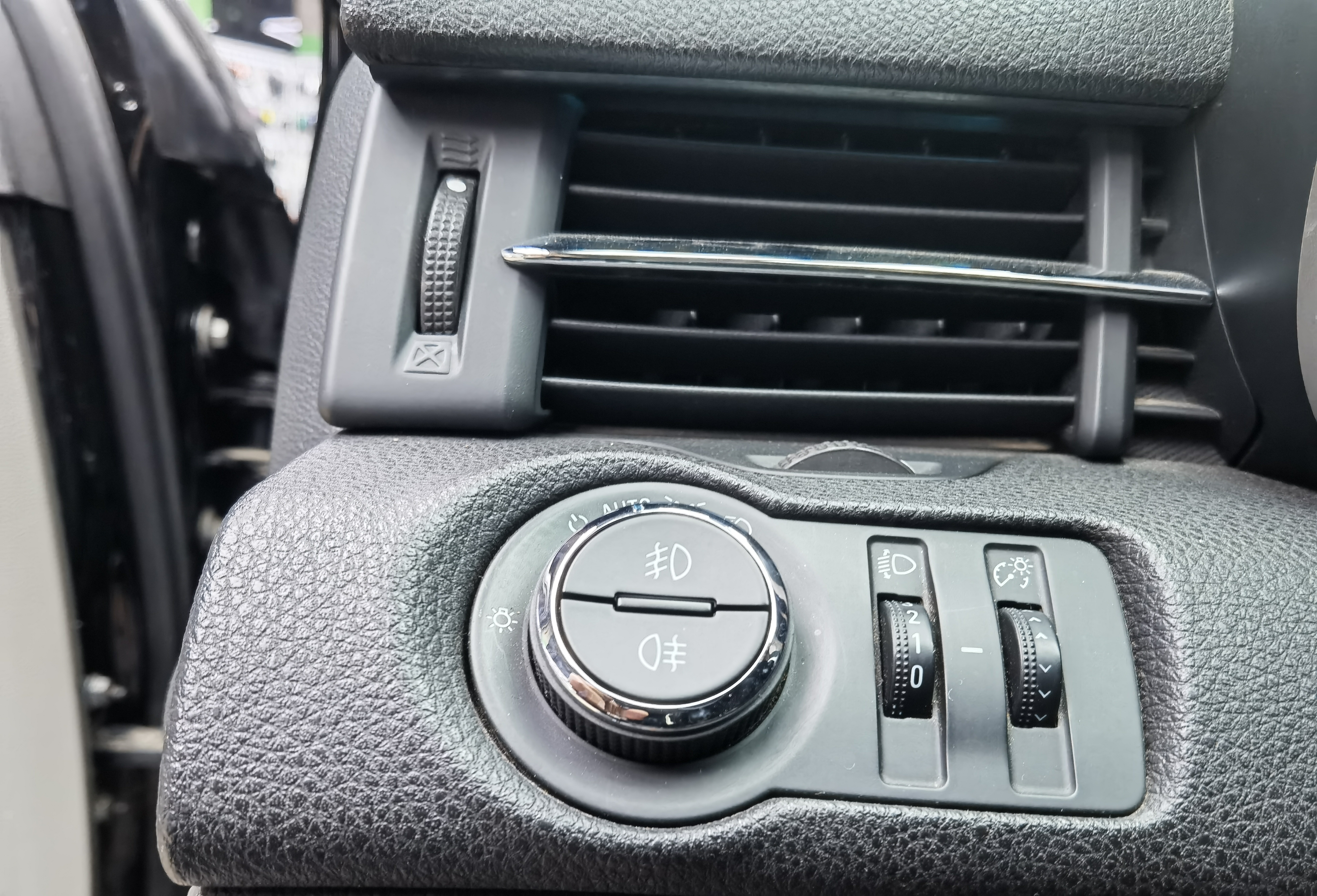 Chevrolet Malibu 2013 car image #13