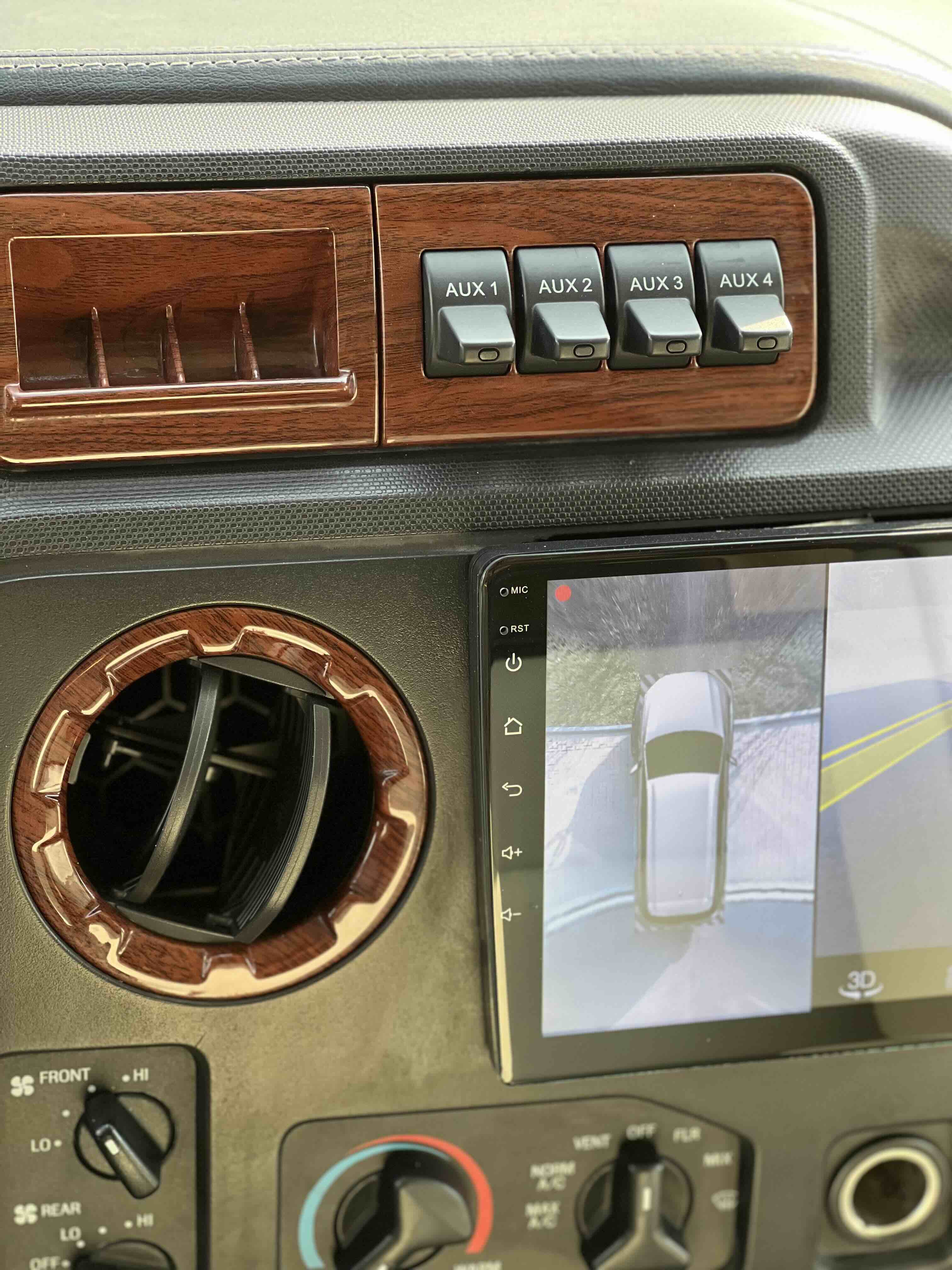 Ford E350 2013 #13 Ford E350 2013 imagen de coche #13