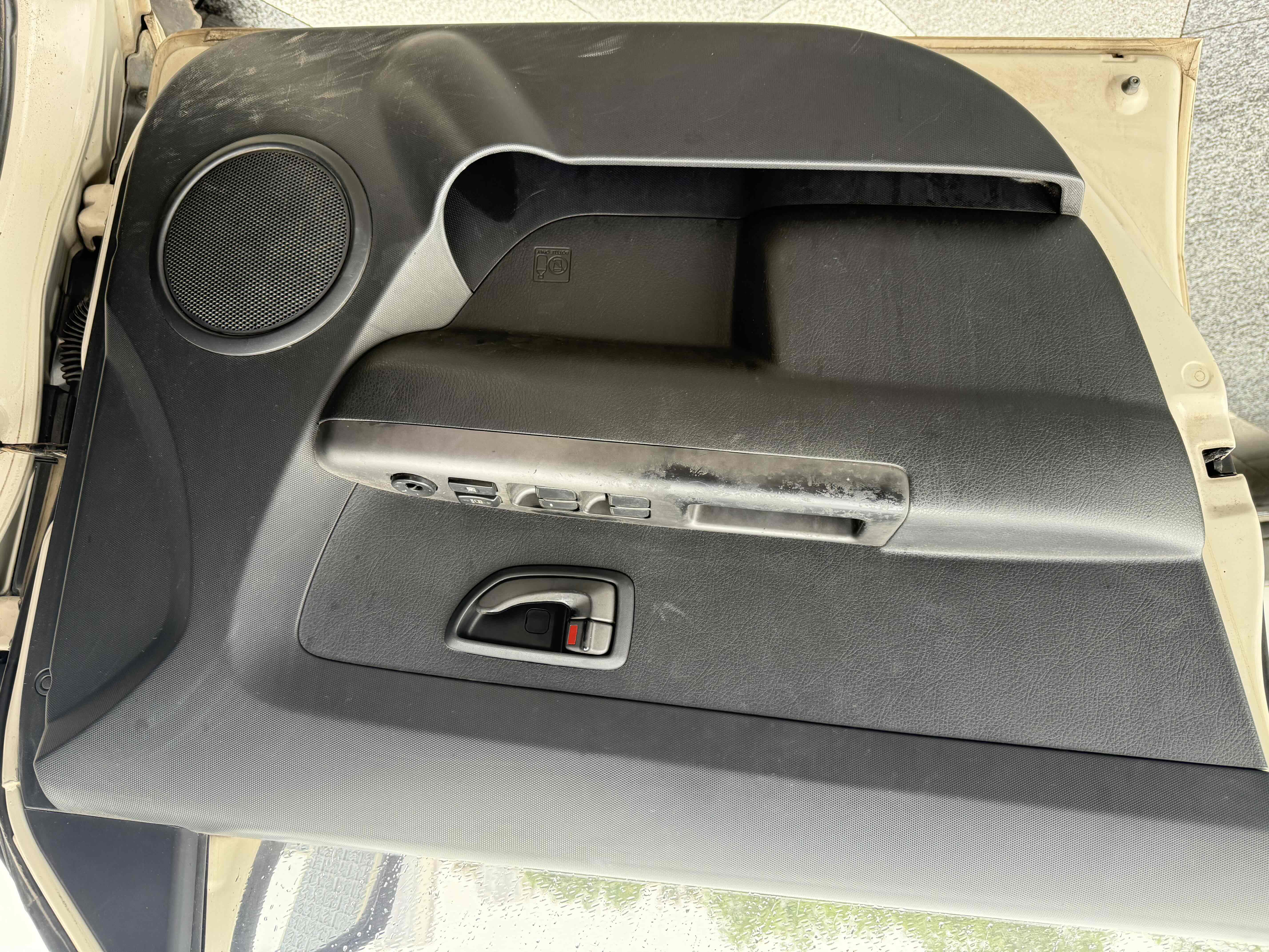 起亚 秀尔 2014 汽车图片 #13