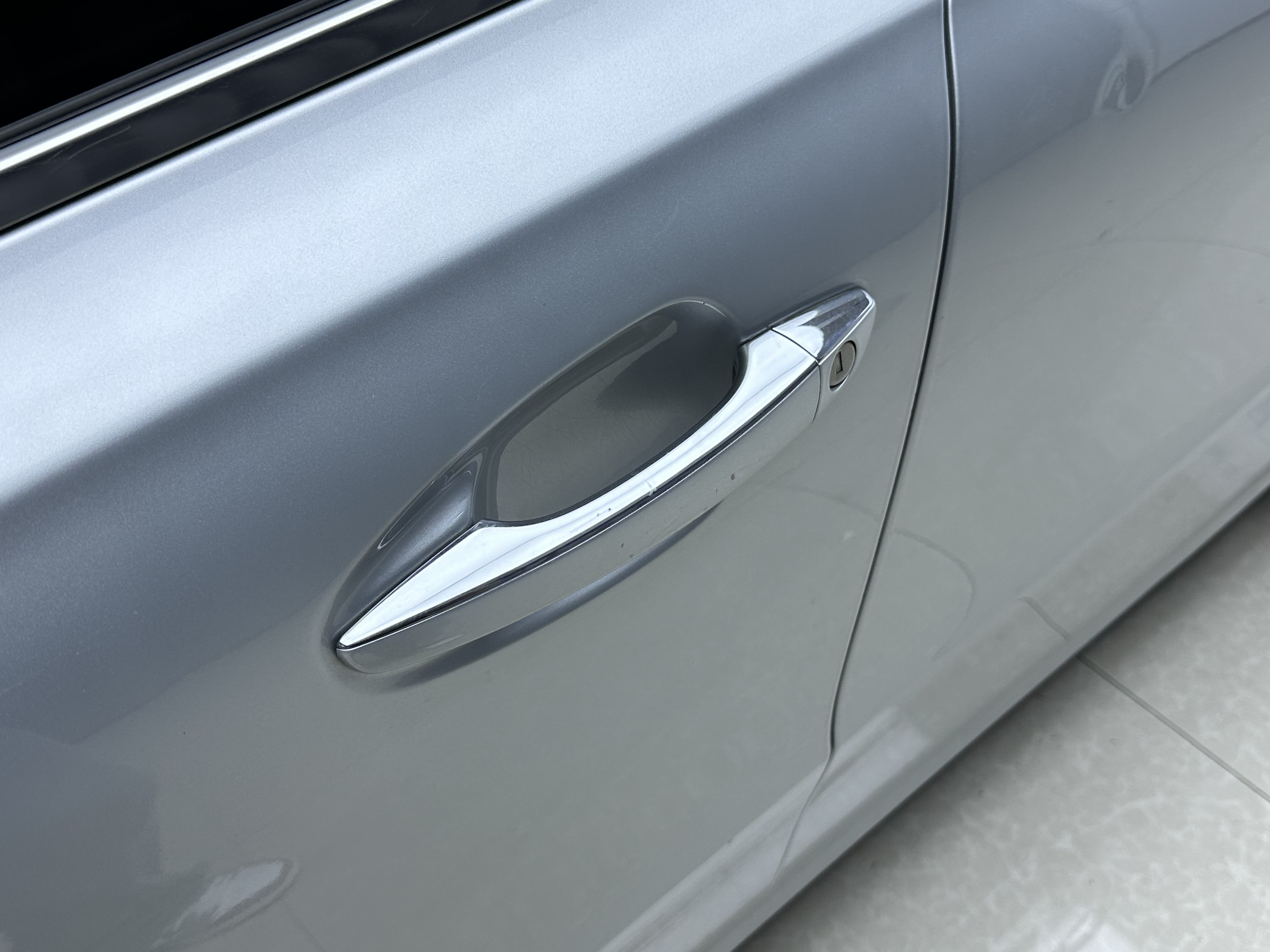 标致 标致508 2017 汽车图片 #13