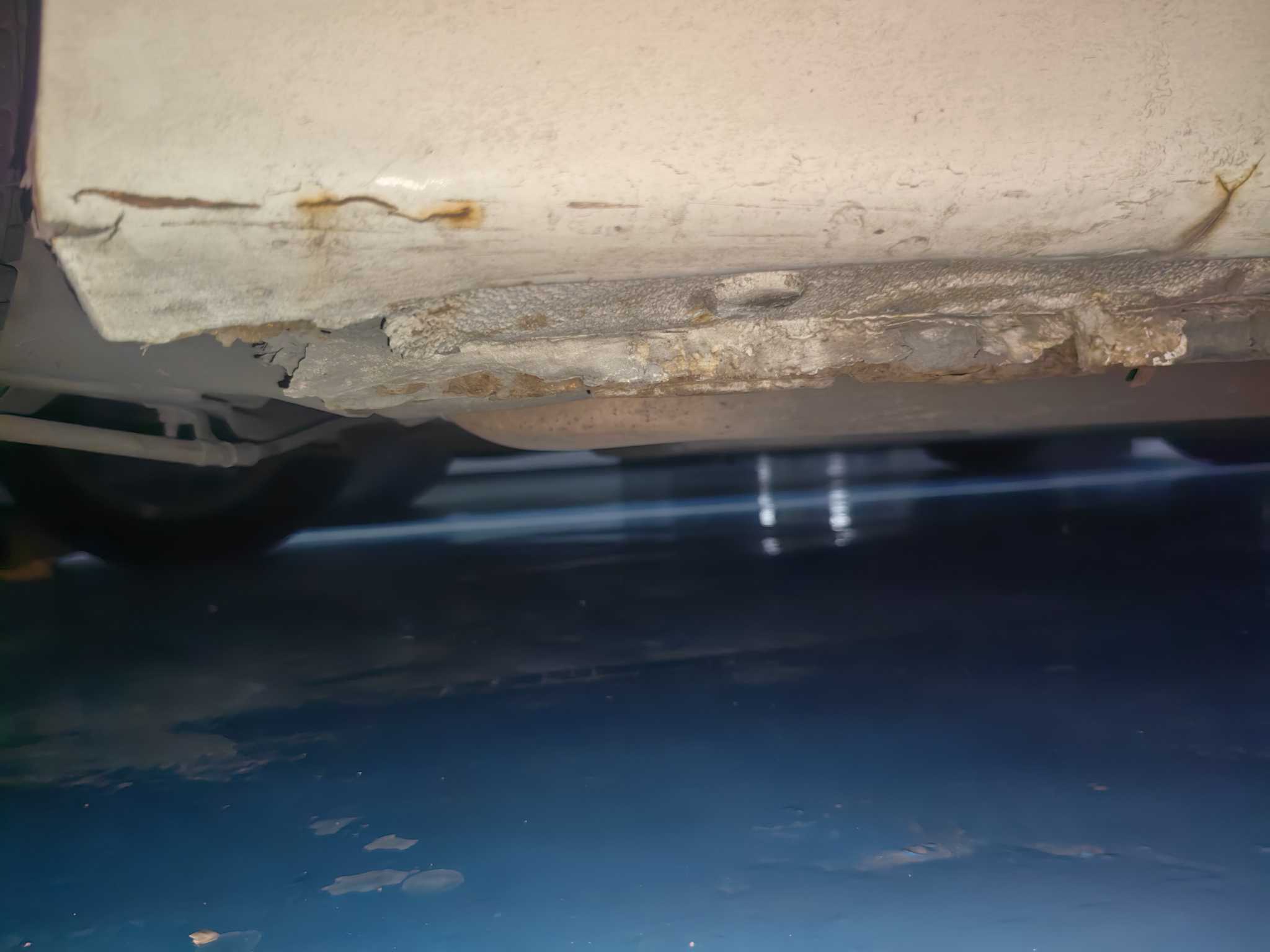 Honda City 2013 изображение автомобиля #13