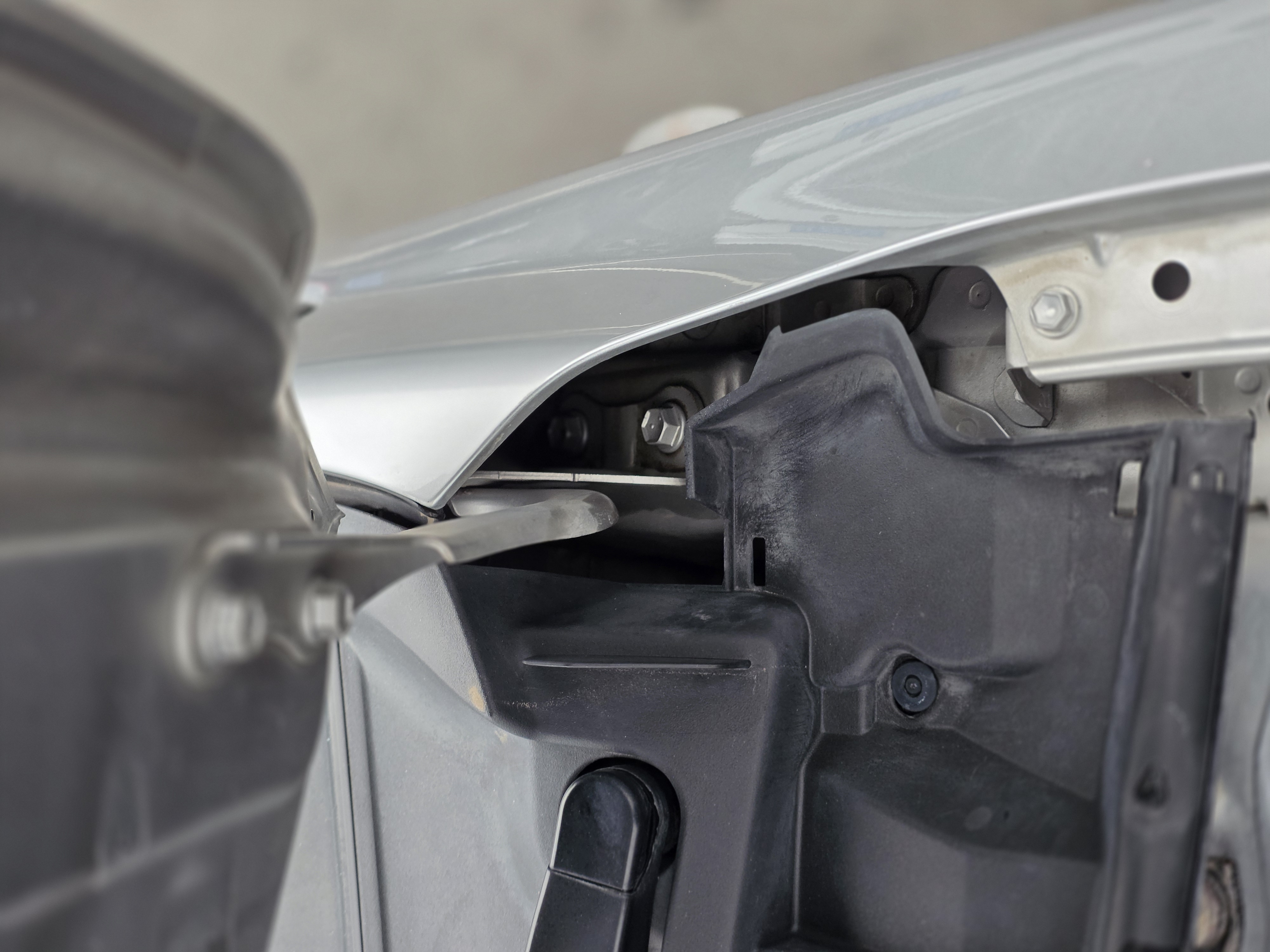 Toyota Corolla 2010 #13 Toyota Corolla 2010 imagen de coche #13