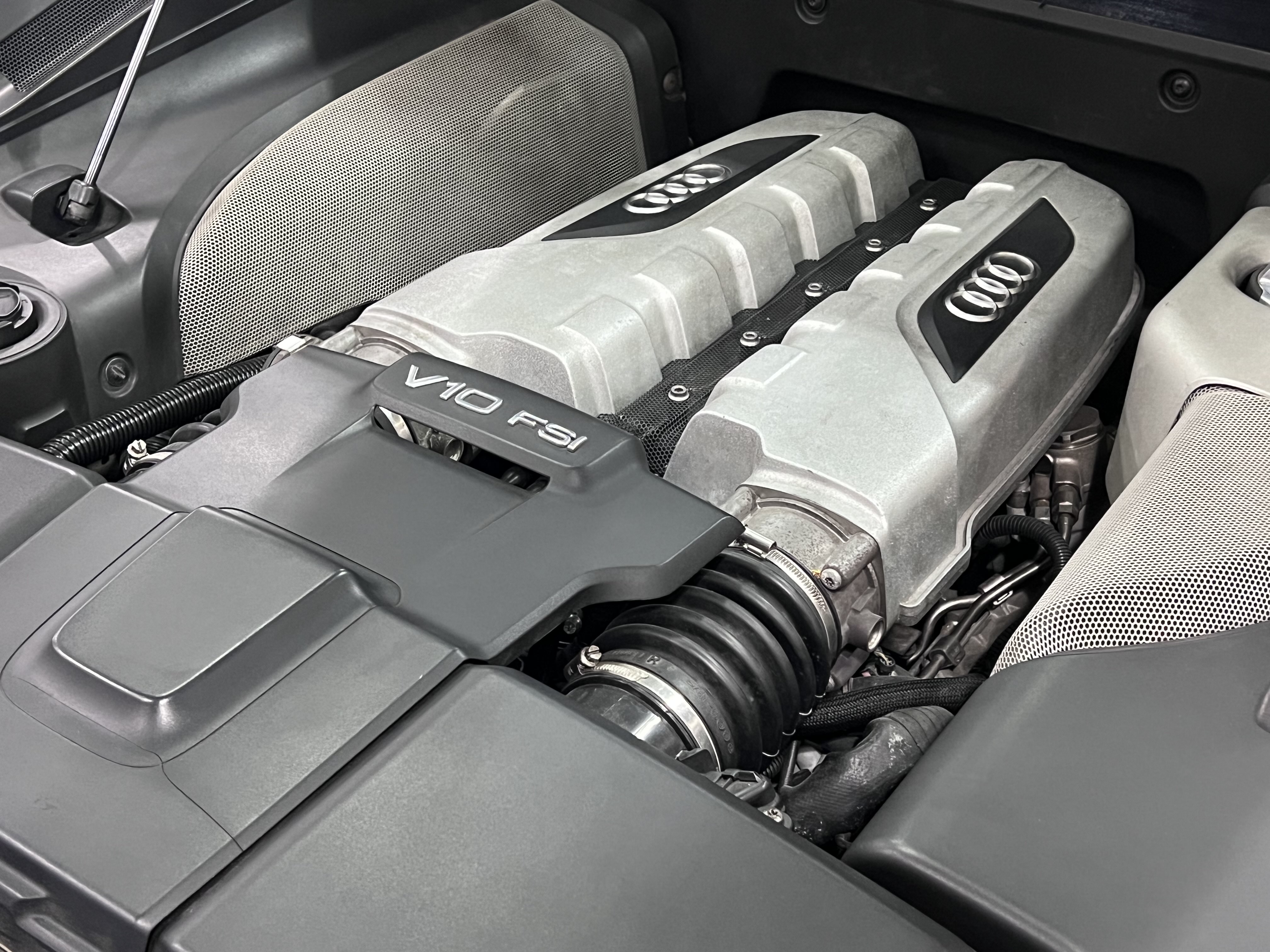 BMW 1 Series (Imported) 2014 car image #13