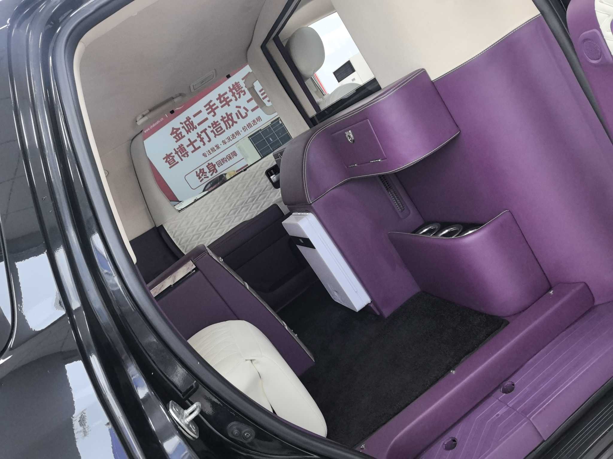 Toyota Sequoia 2013 #13 Toyota Sequoia 2013 immagine di auto #13