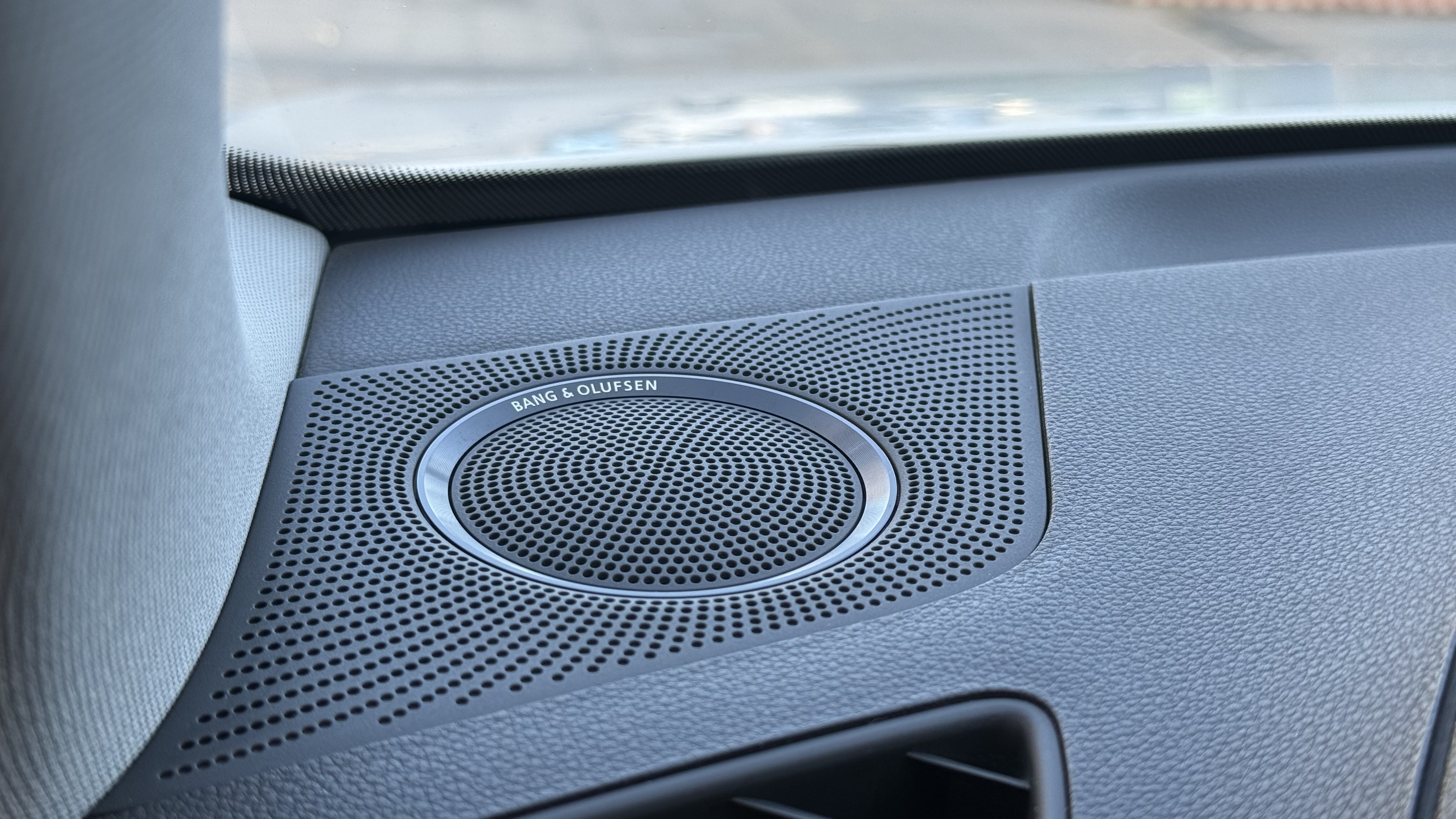 Audi Q5 (Imported) 2014 #13 Audi Q5 (Imported) 2014 car image #13