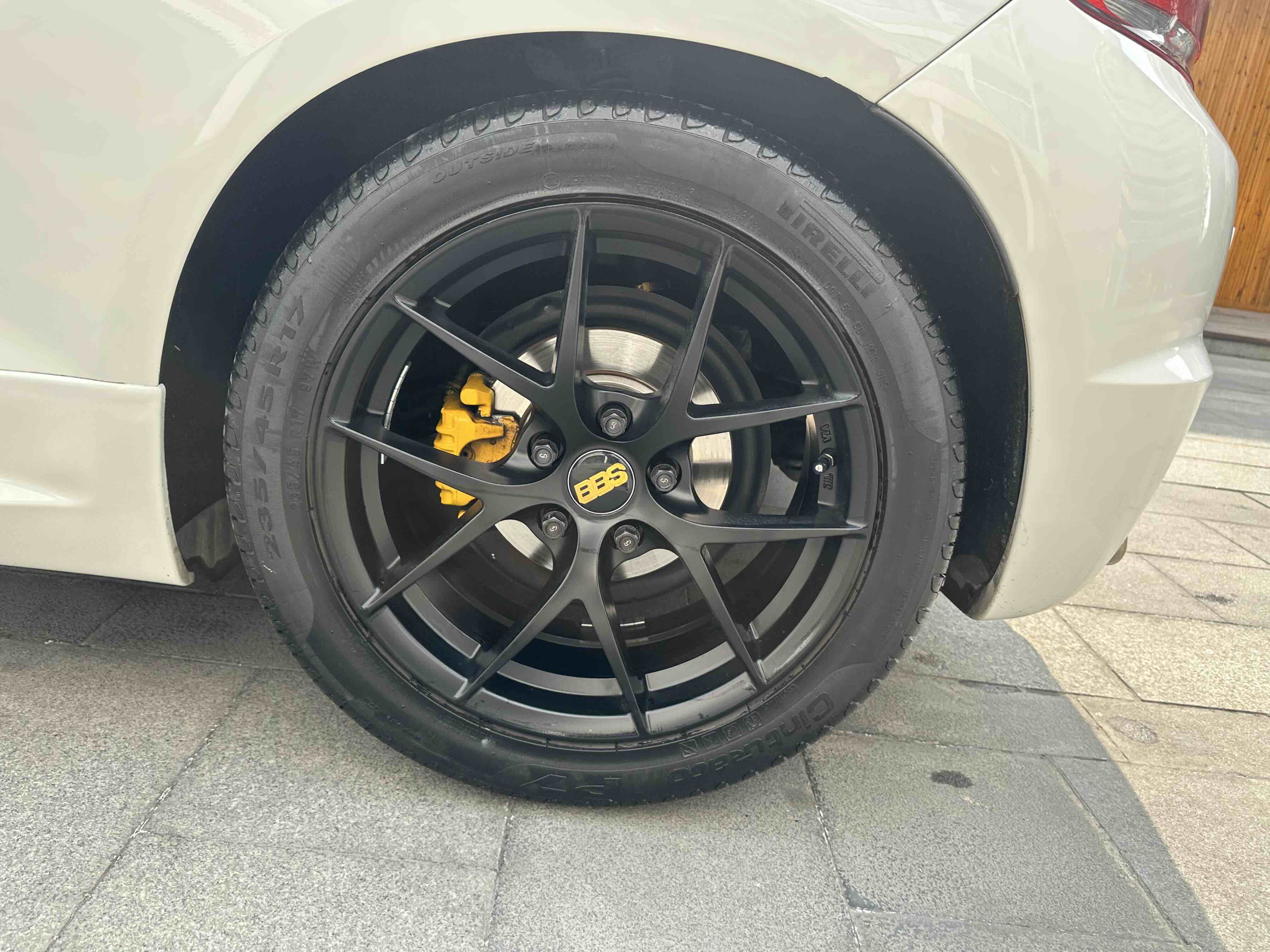 Volkswagen Scirocco 2012 #13 Volkswagen Scirocco 2012 image de voiture #13