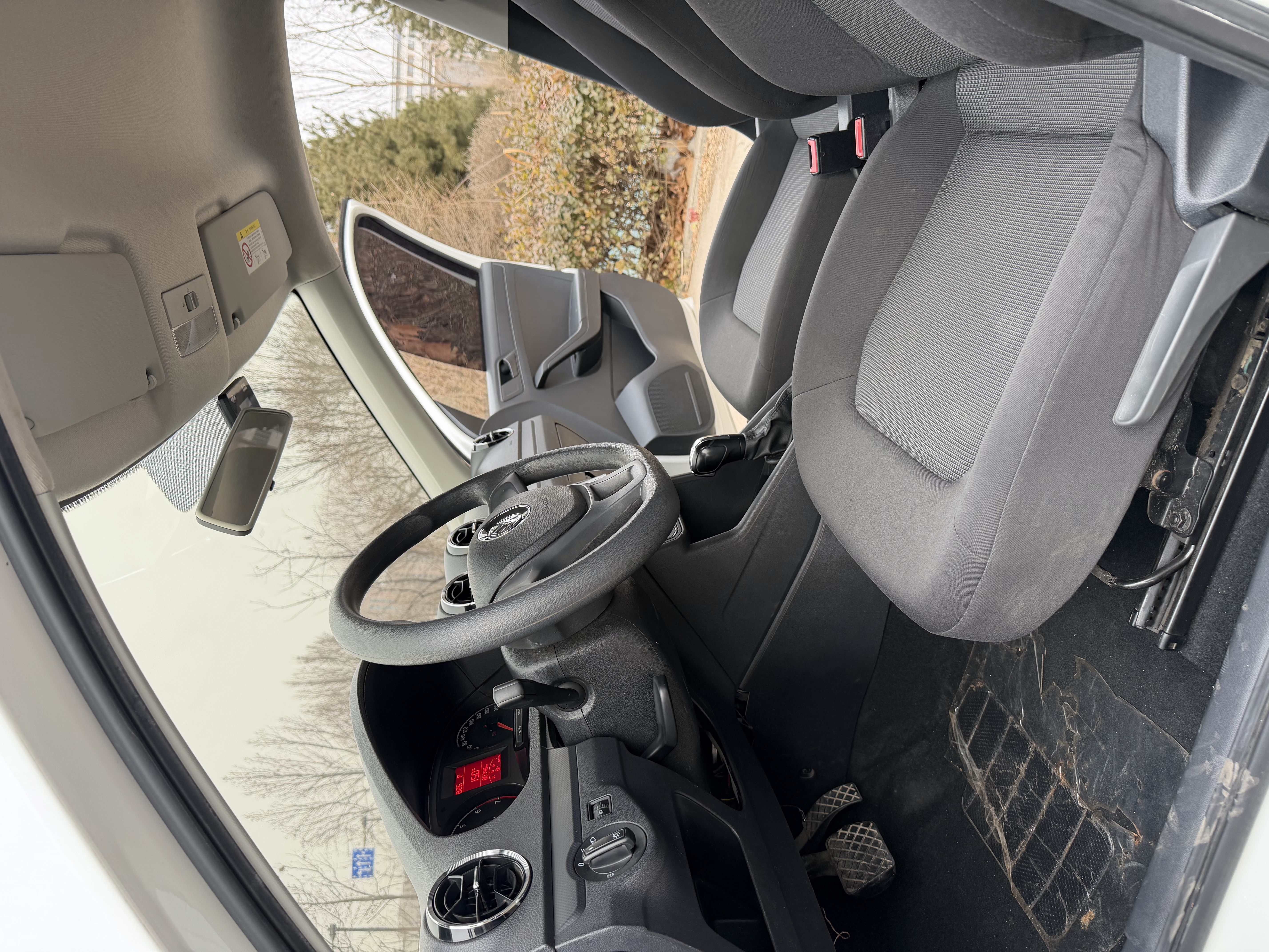 Jetta Jetta 2017 #13 Jetta Jetta 2017 car image #13