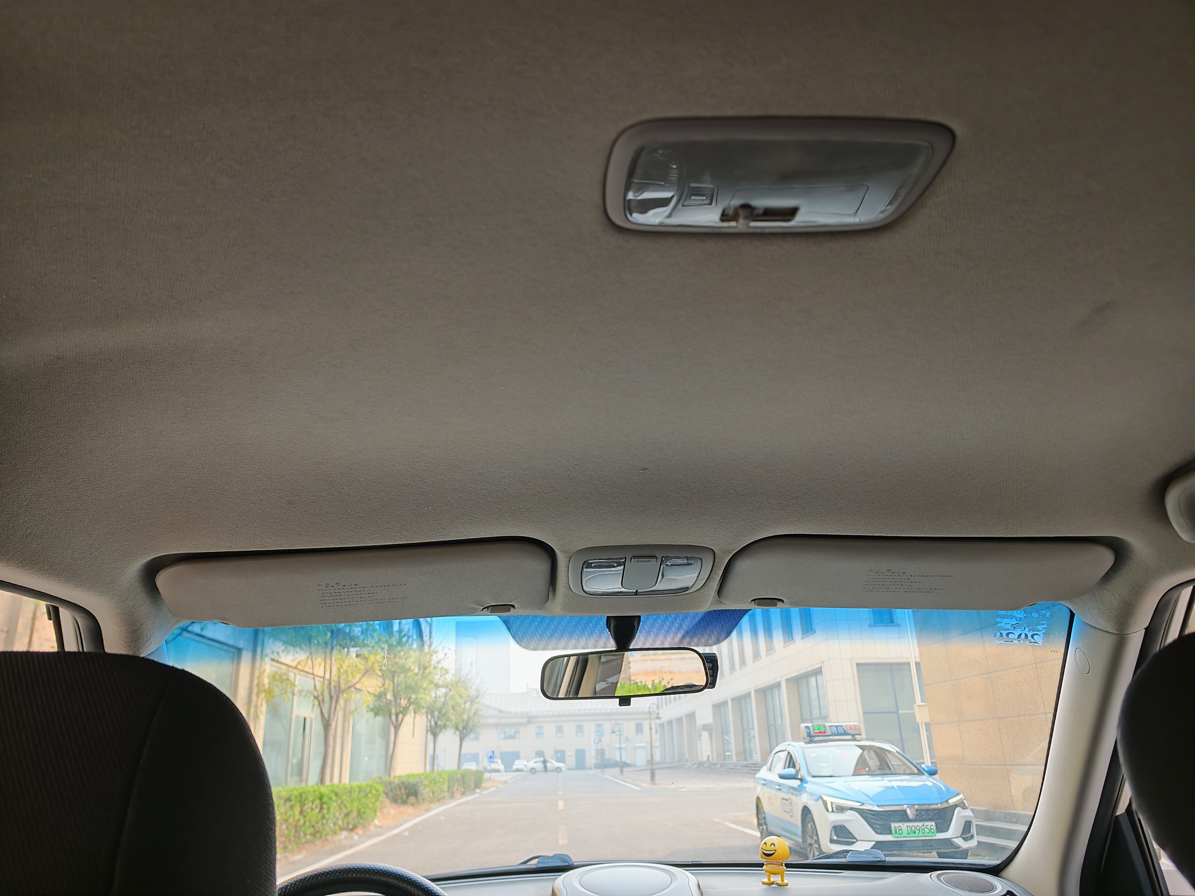 起亚 秀尔 2013 汽车图片 #13