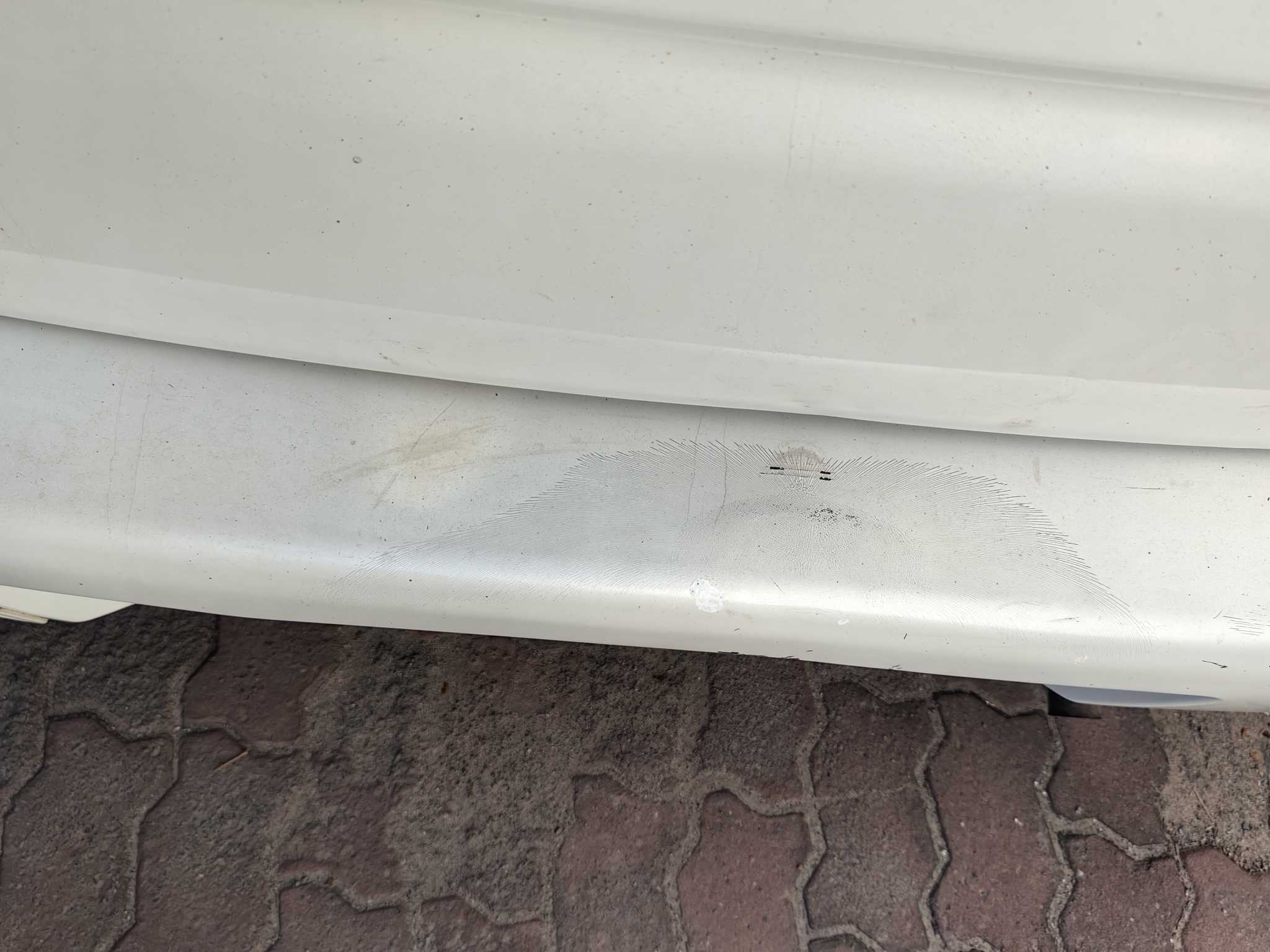 Suzuki Wagon R 2013 صورة سيارة #13