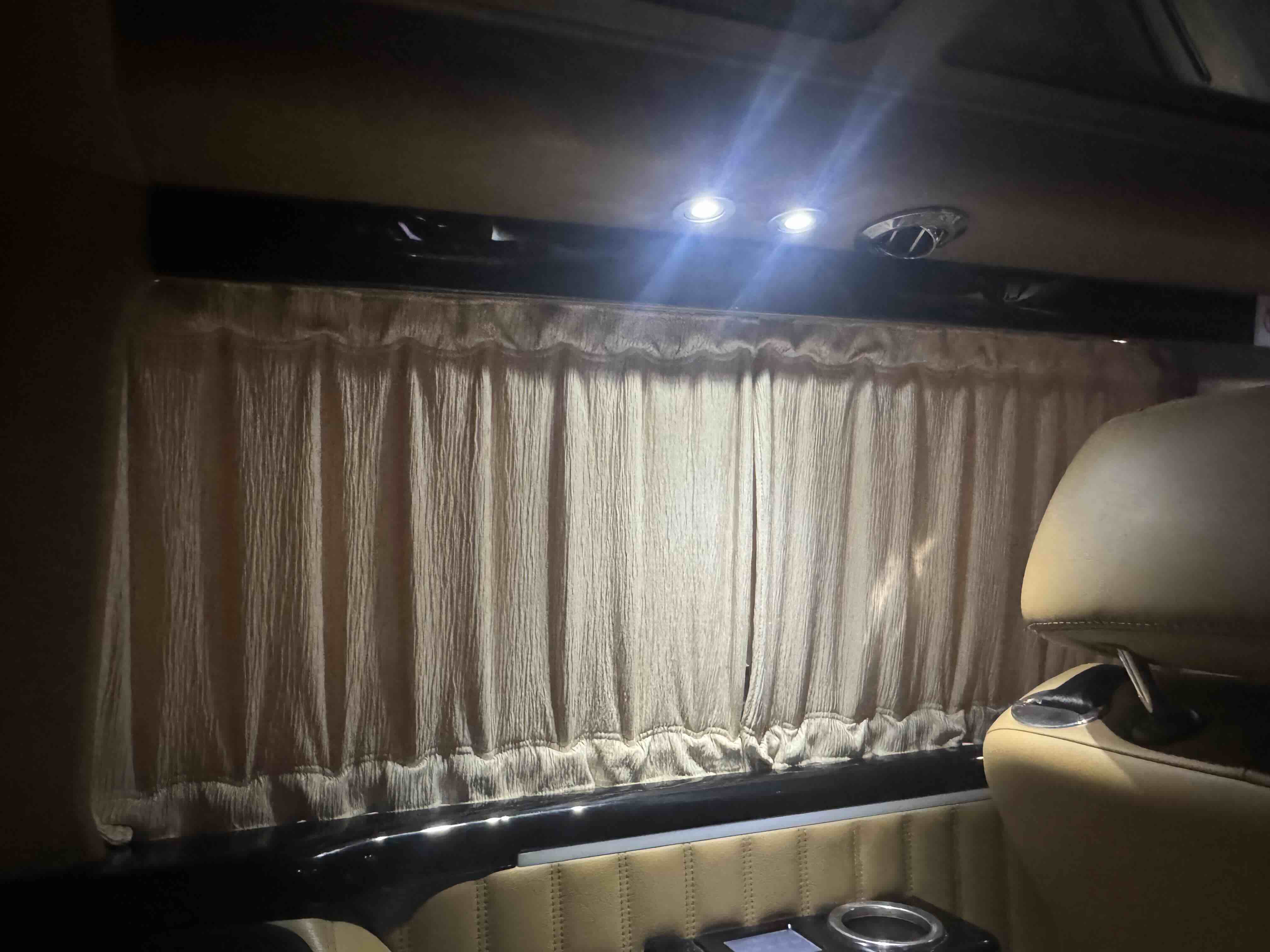 Volkswagen Caravelle 2018 #13 Volkswagen Caravelle 2018 car image #13