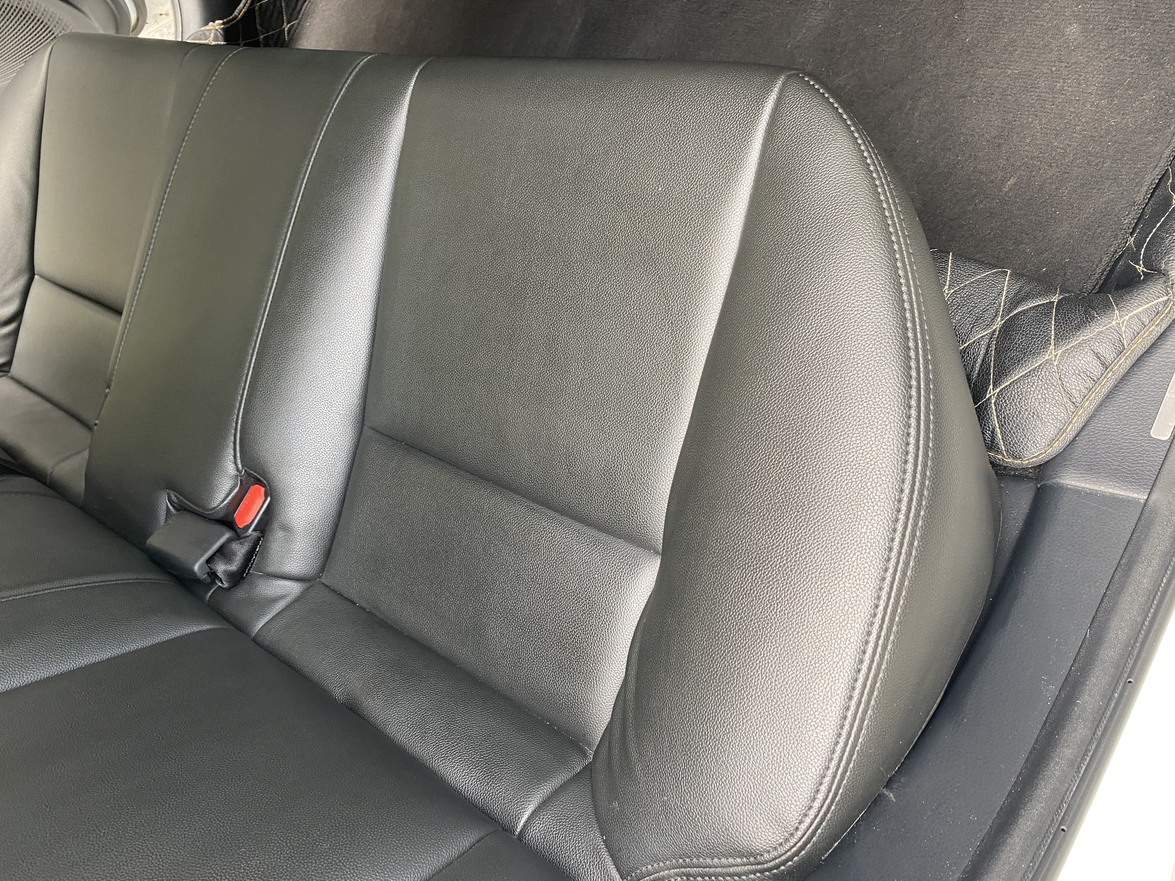 Yaris L Zhixiang 2018 #13 Yaris L Zhixiang 2018 car image #13