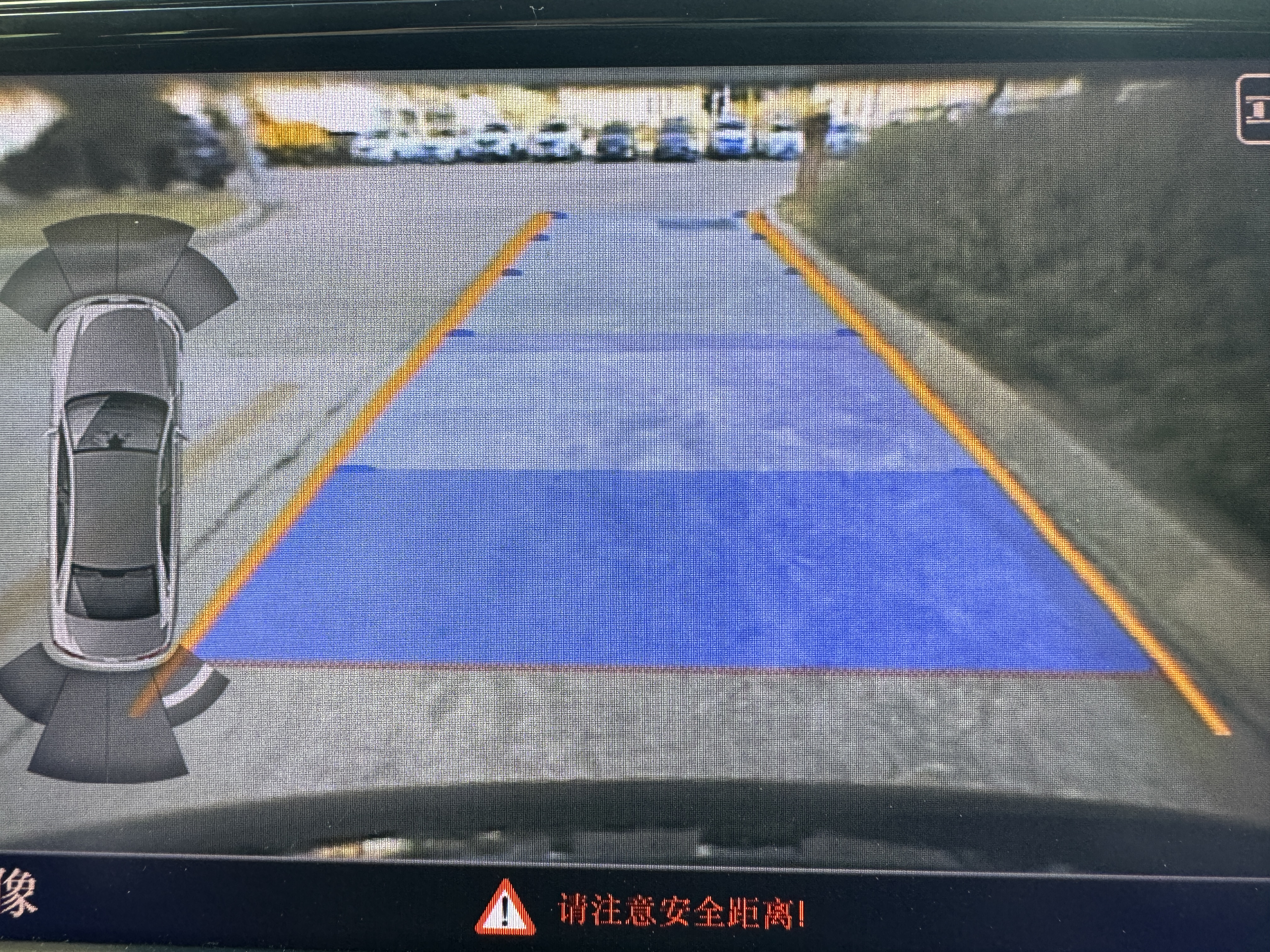 Audi S8 2013 car image #13