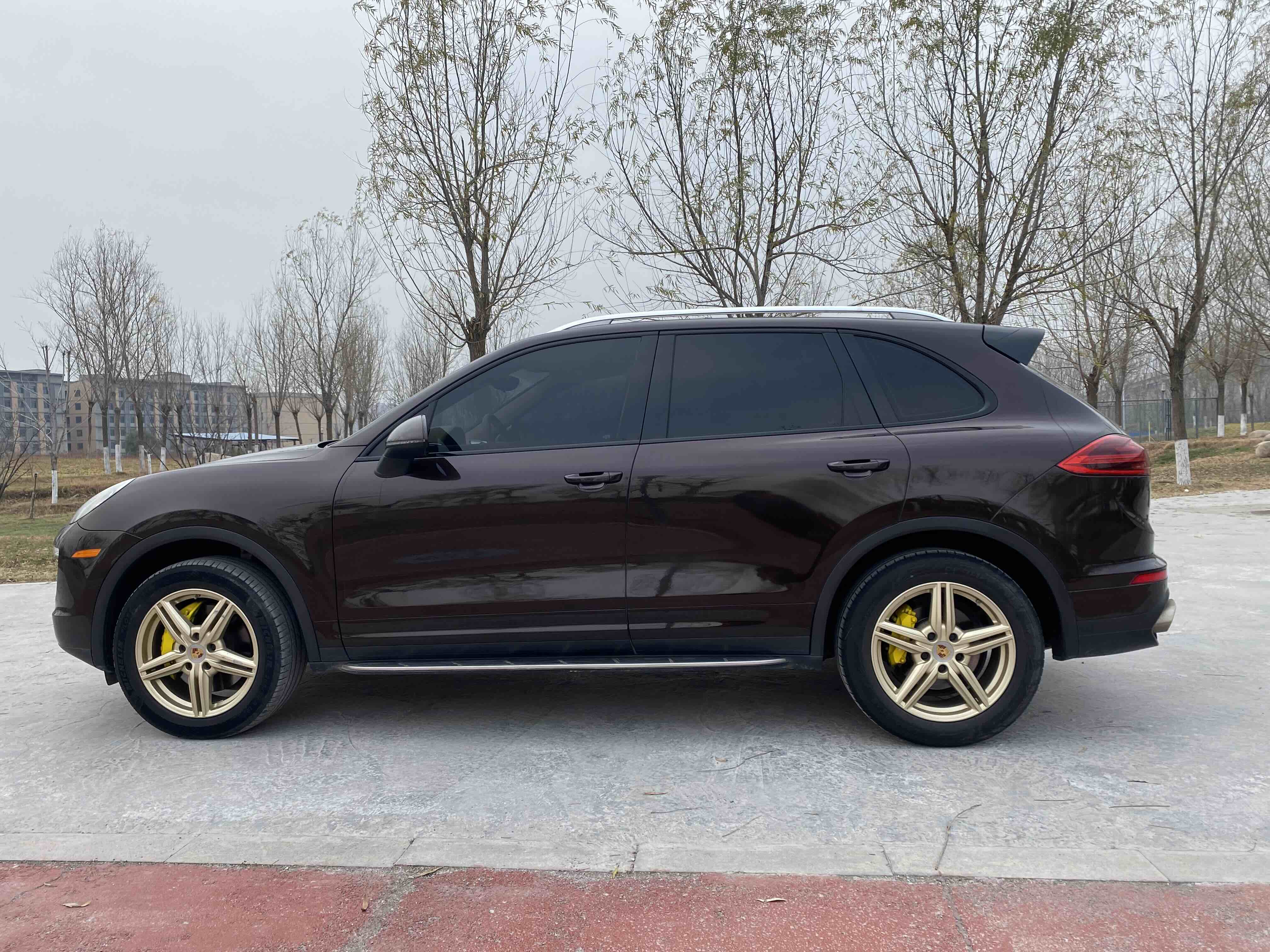2016 #13 2016 car image #13