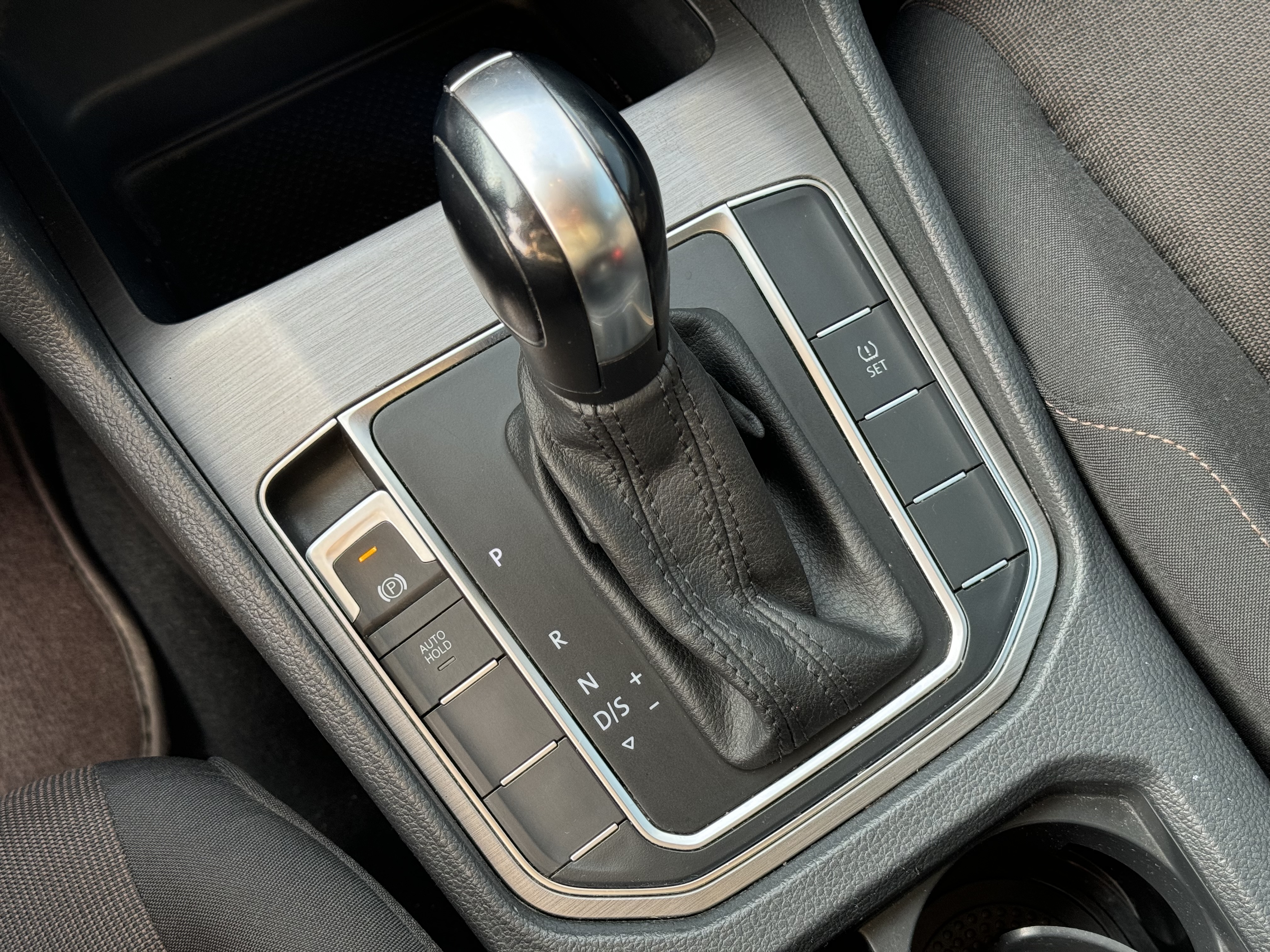 大众 高尔夫·嘉旅 2016 #13 大众 高尔夫·嘉旅 2016 汽车图片 #13