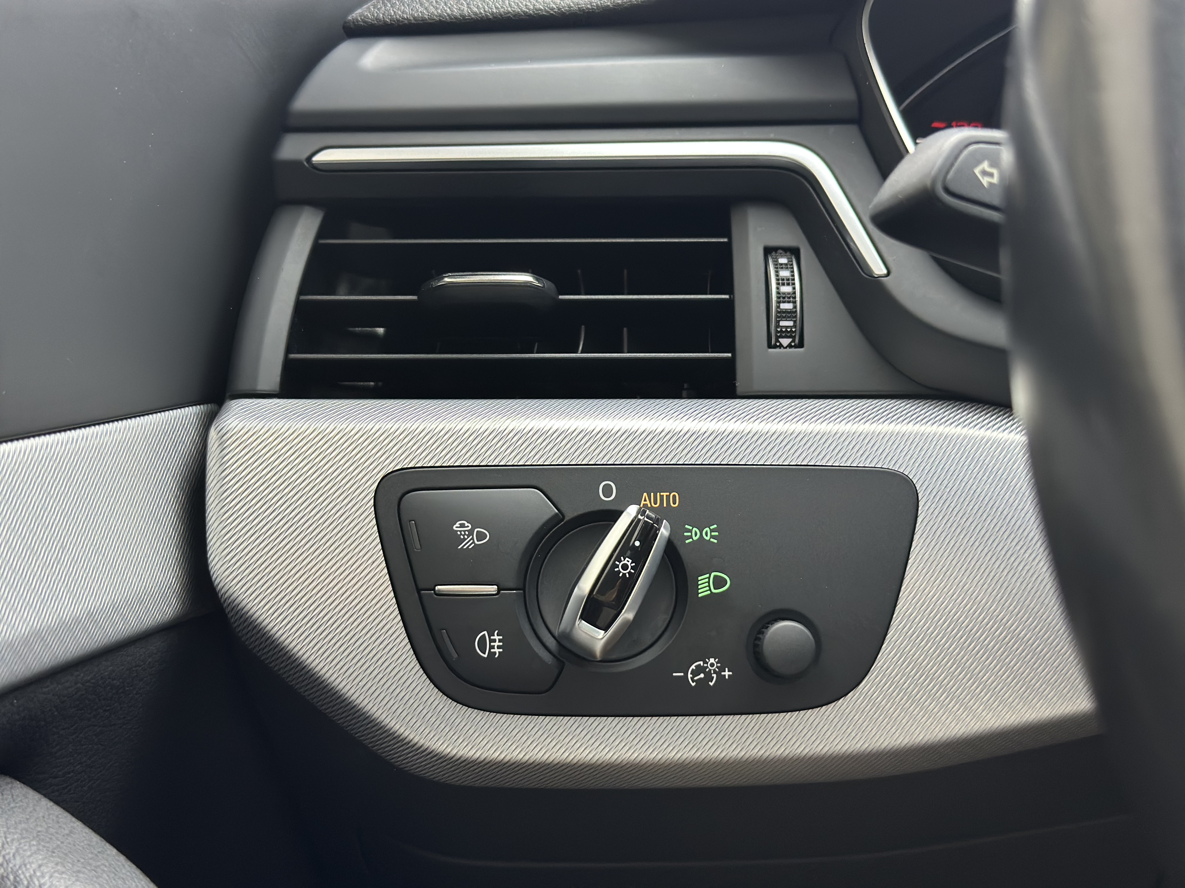 奥迪 奥迪A5(进口) 2017 汽车图片 #13