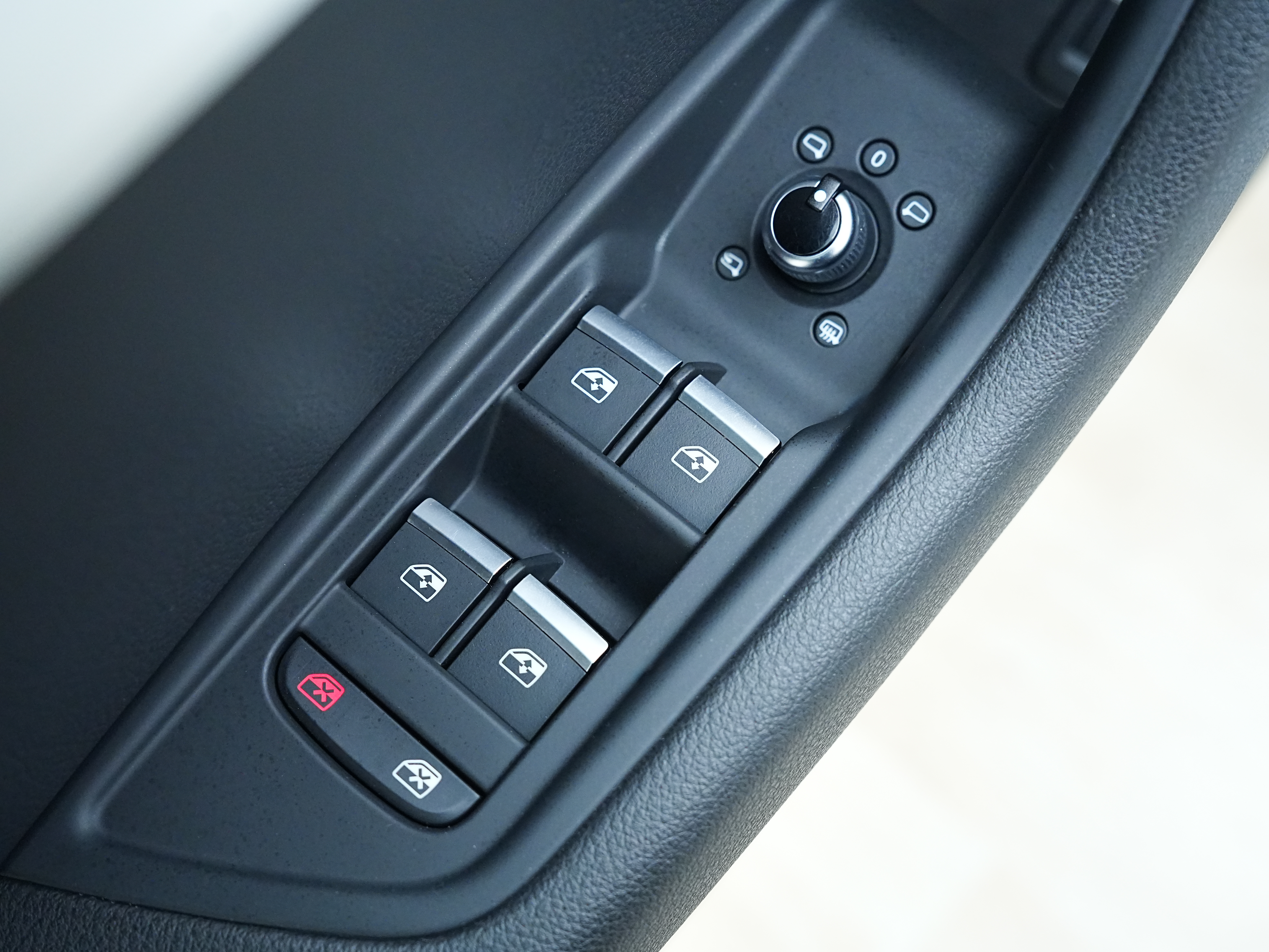 Audi A5 (Imported) 2018 imagem de carro #13