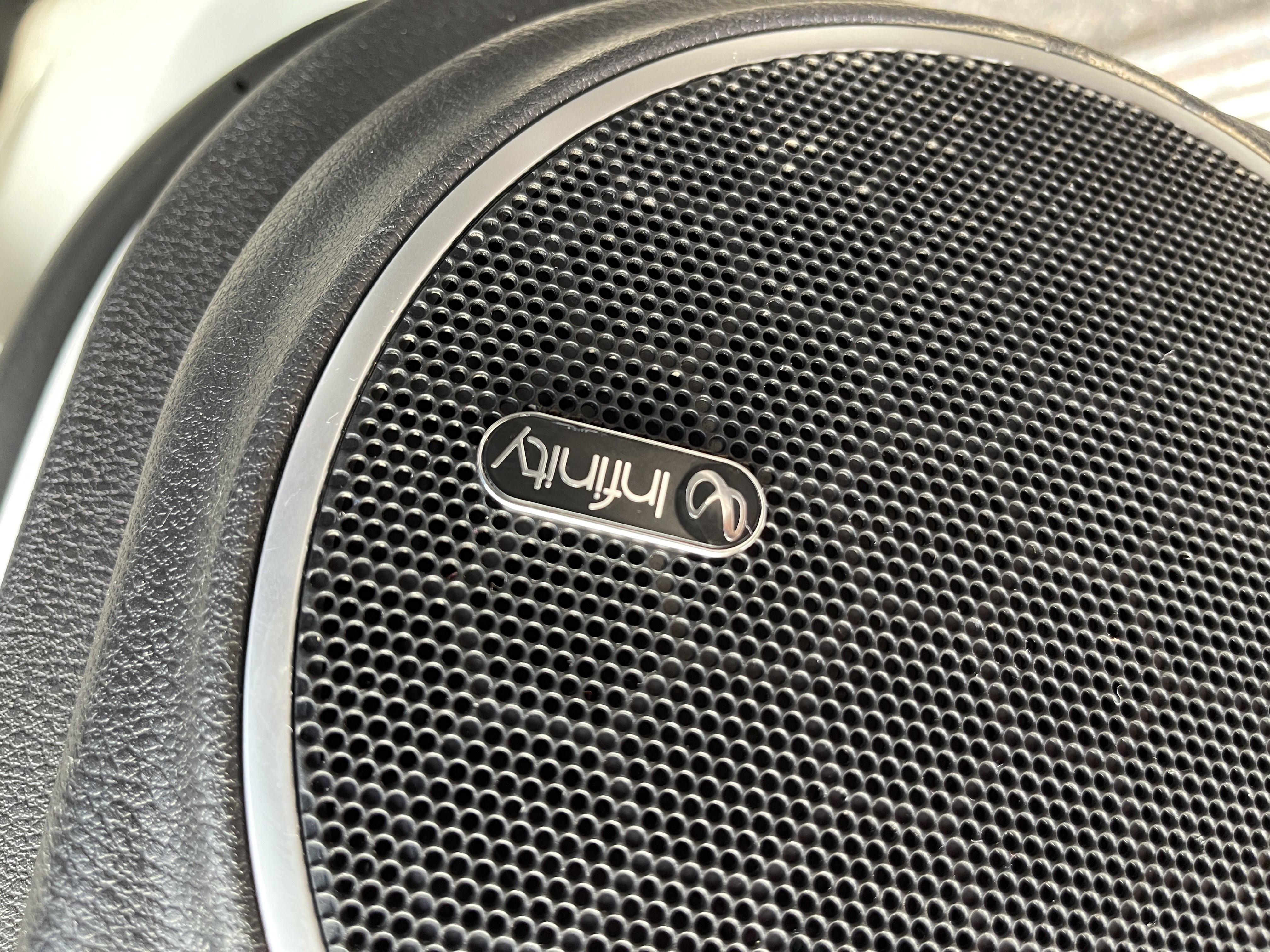 Haval H8 2017 #13 Haval H8 2017 изображение автомобиля #13