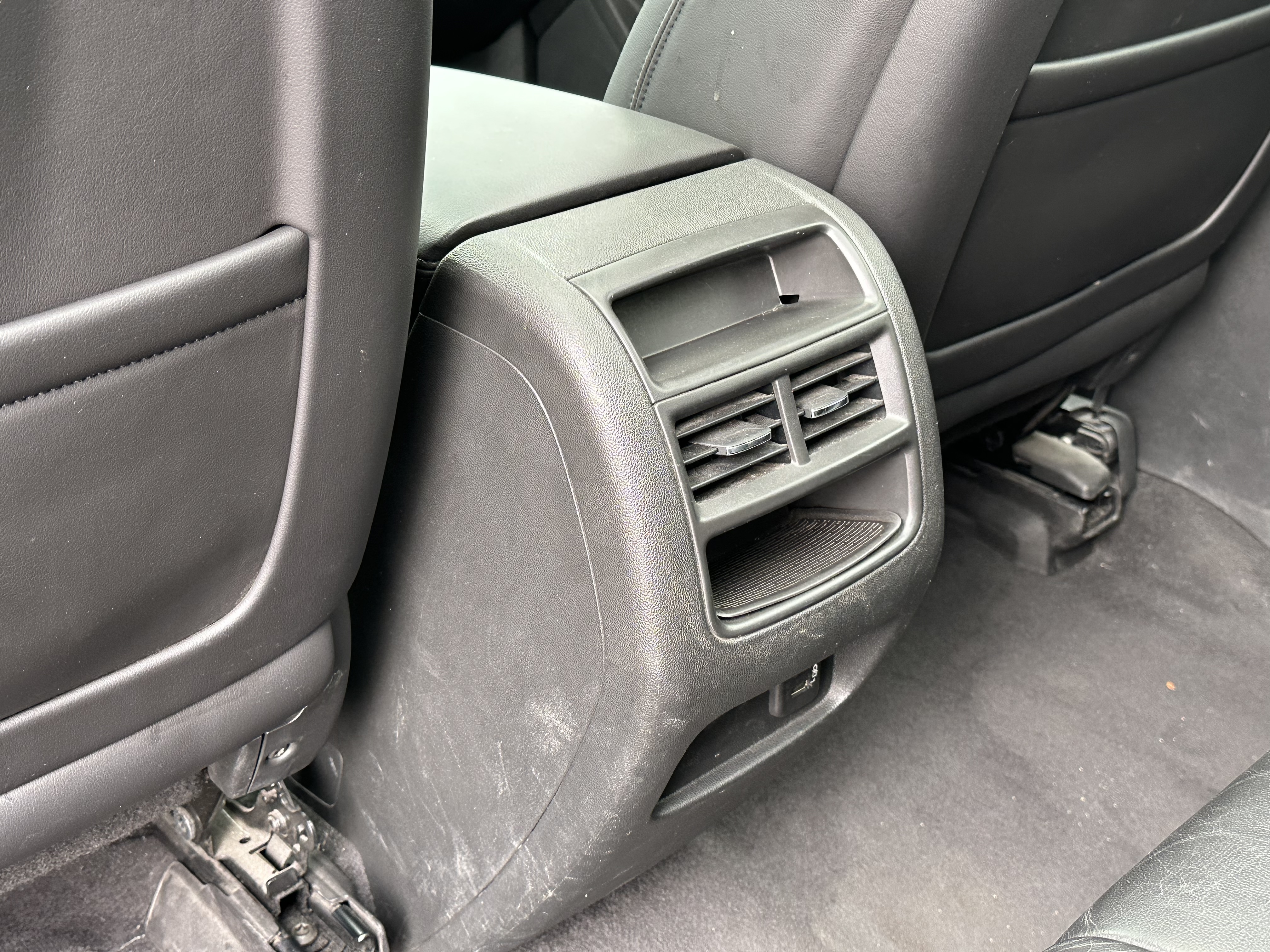 2019 #13 2019 car image #13