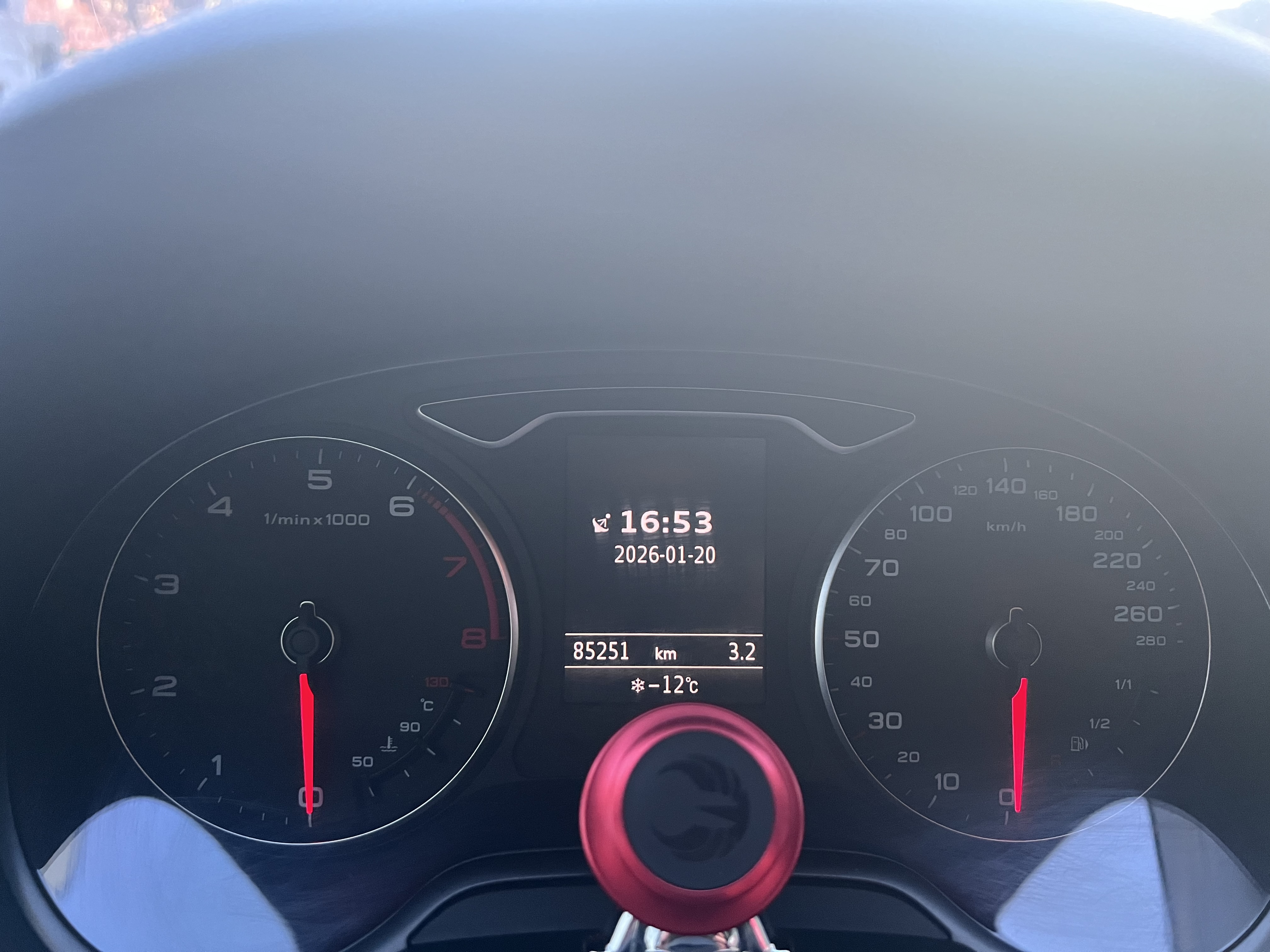 Audi A3 (Imported) 2014 #13 Audi A3 (Imported) 2014 car image #13