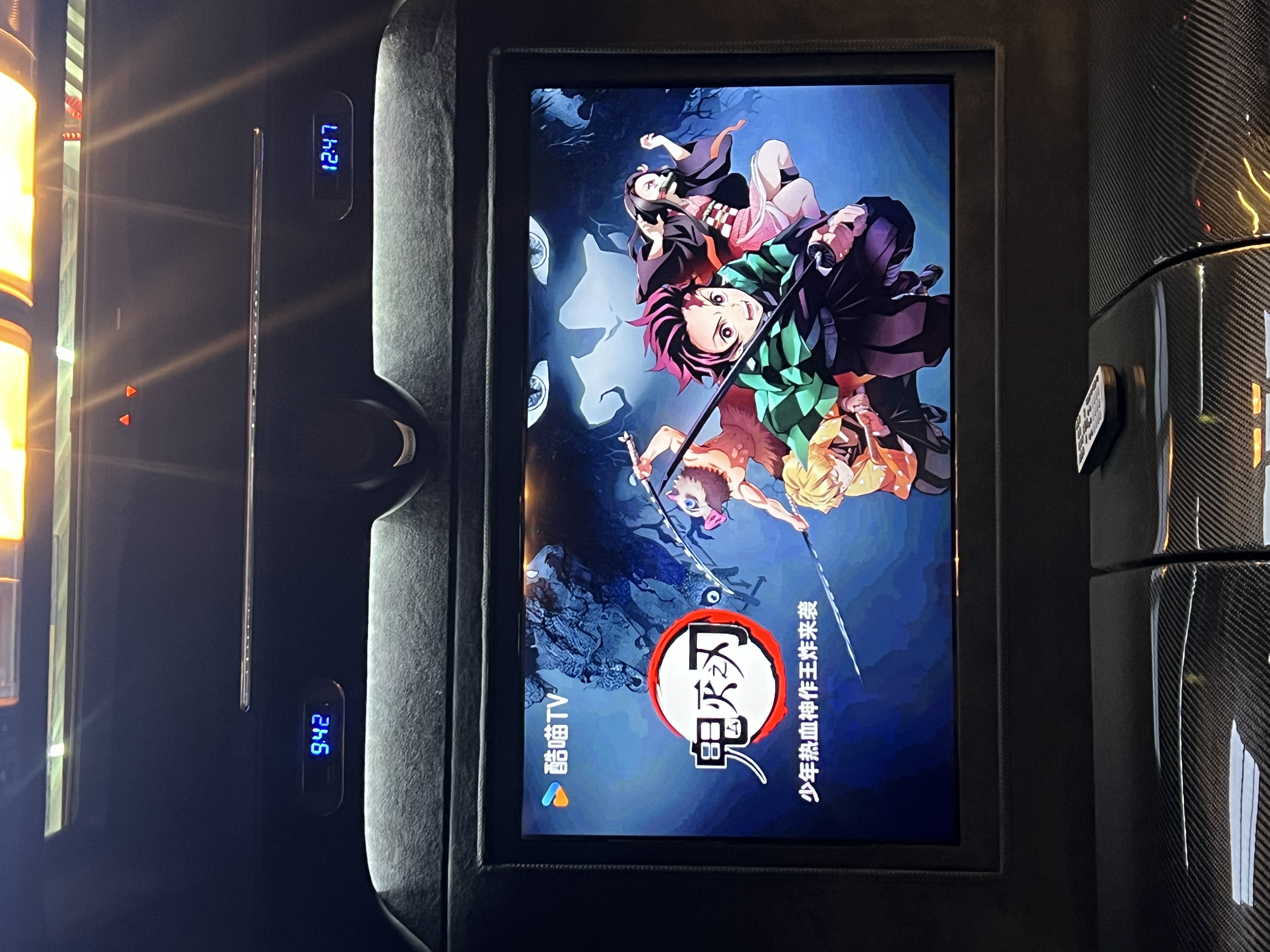 Volkswagen Caravelle 2018 #13 Volkswagen Caravelle 2018 car image #13