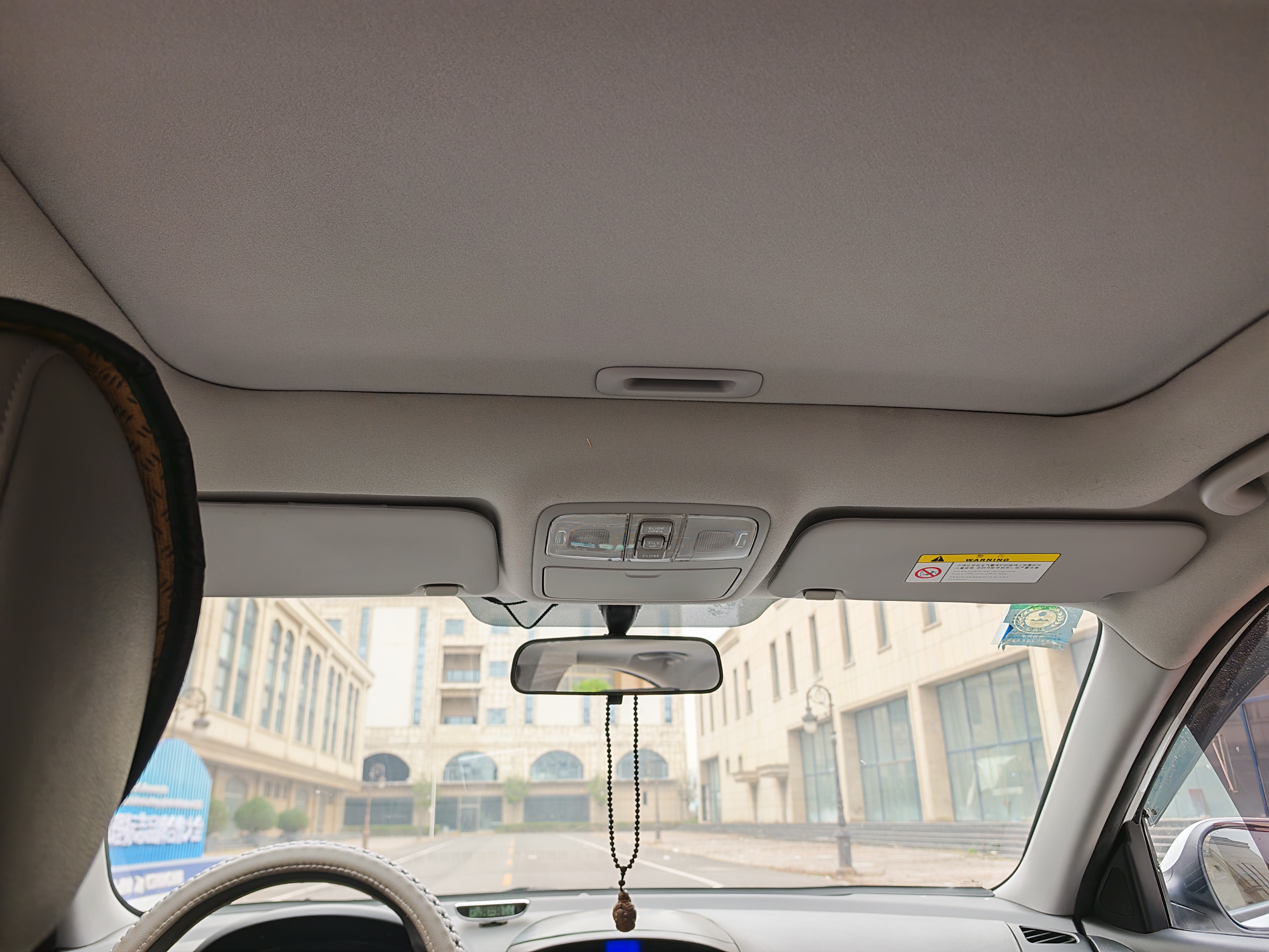 Hyundai Elantra EV 2017 #13 Hyundai Elantra EV 2017 car image #13