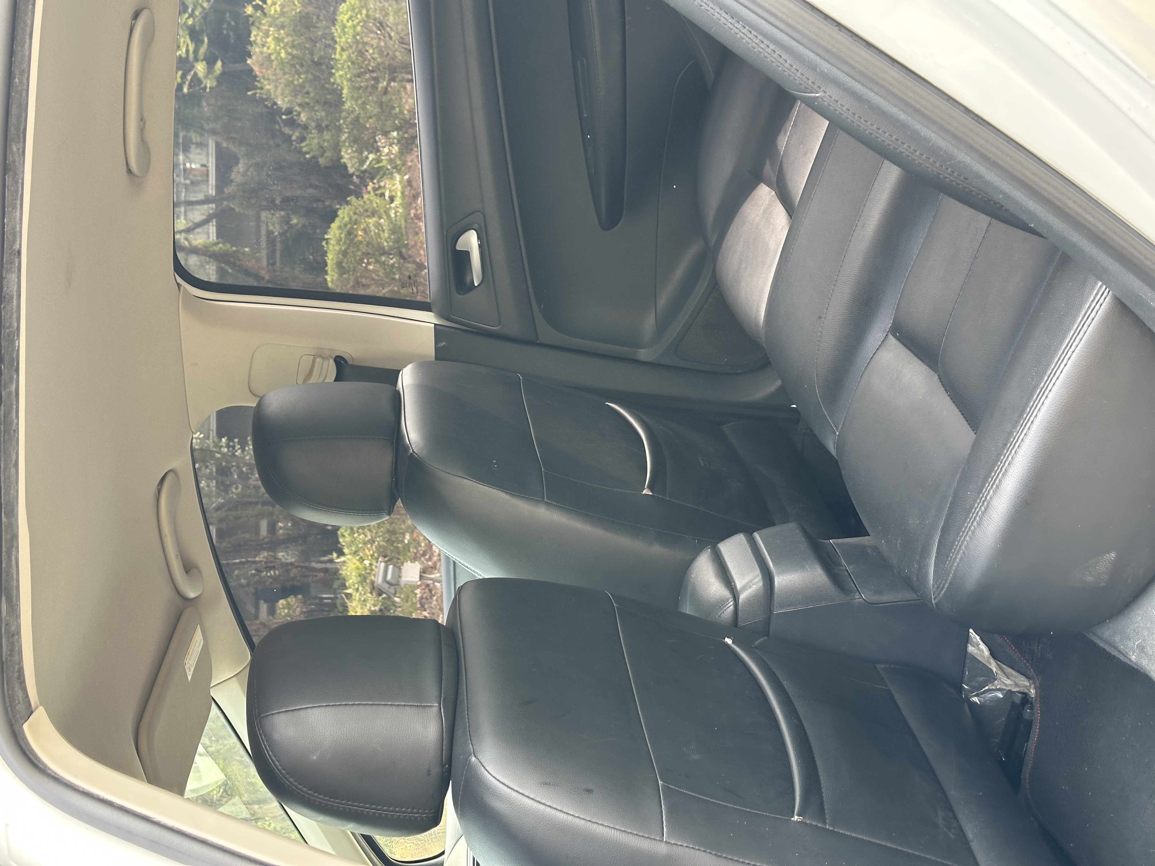 标致 标致308 2015 汽车图片 #13