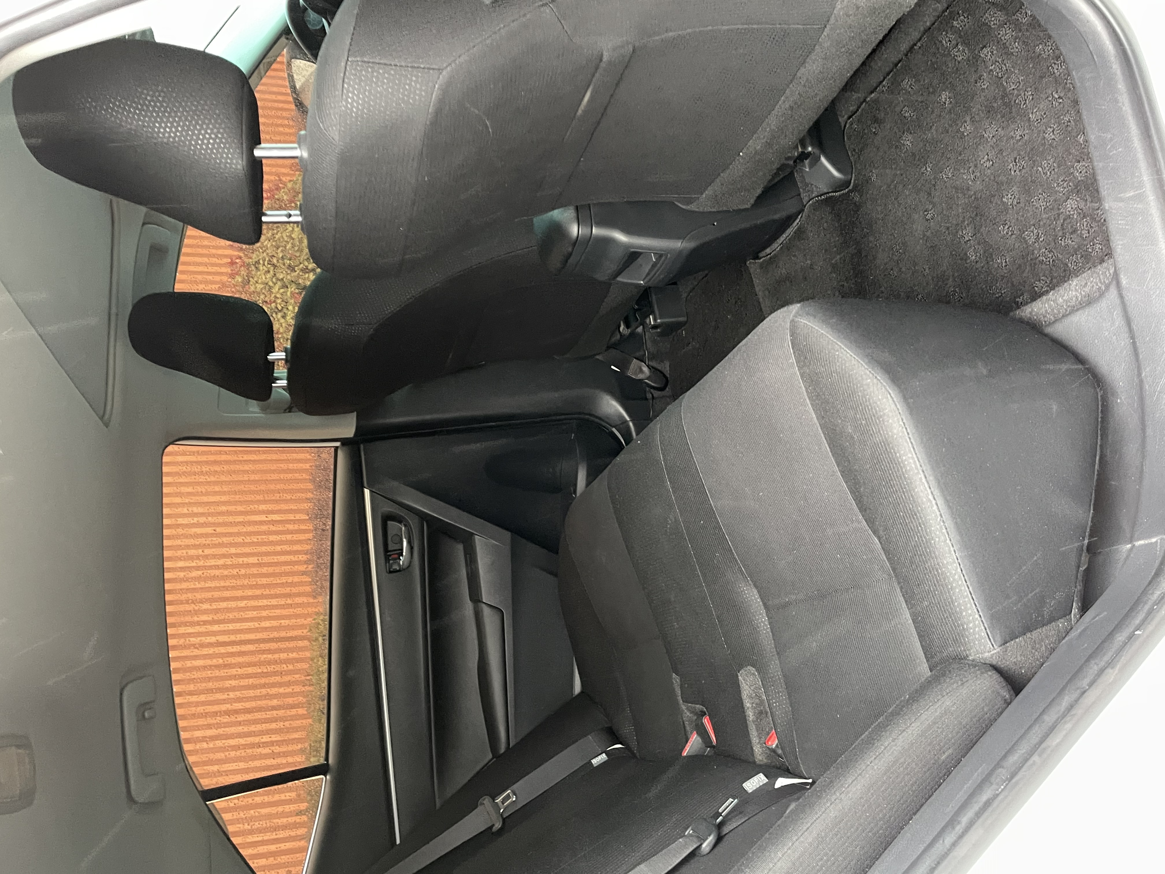 Toyota Corolla 2019 #13 Toyota Corolla 2019 car image #13
