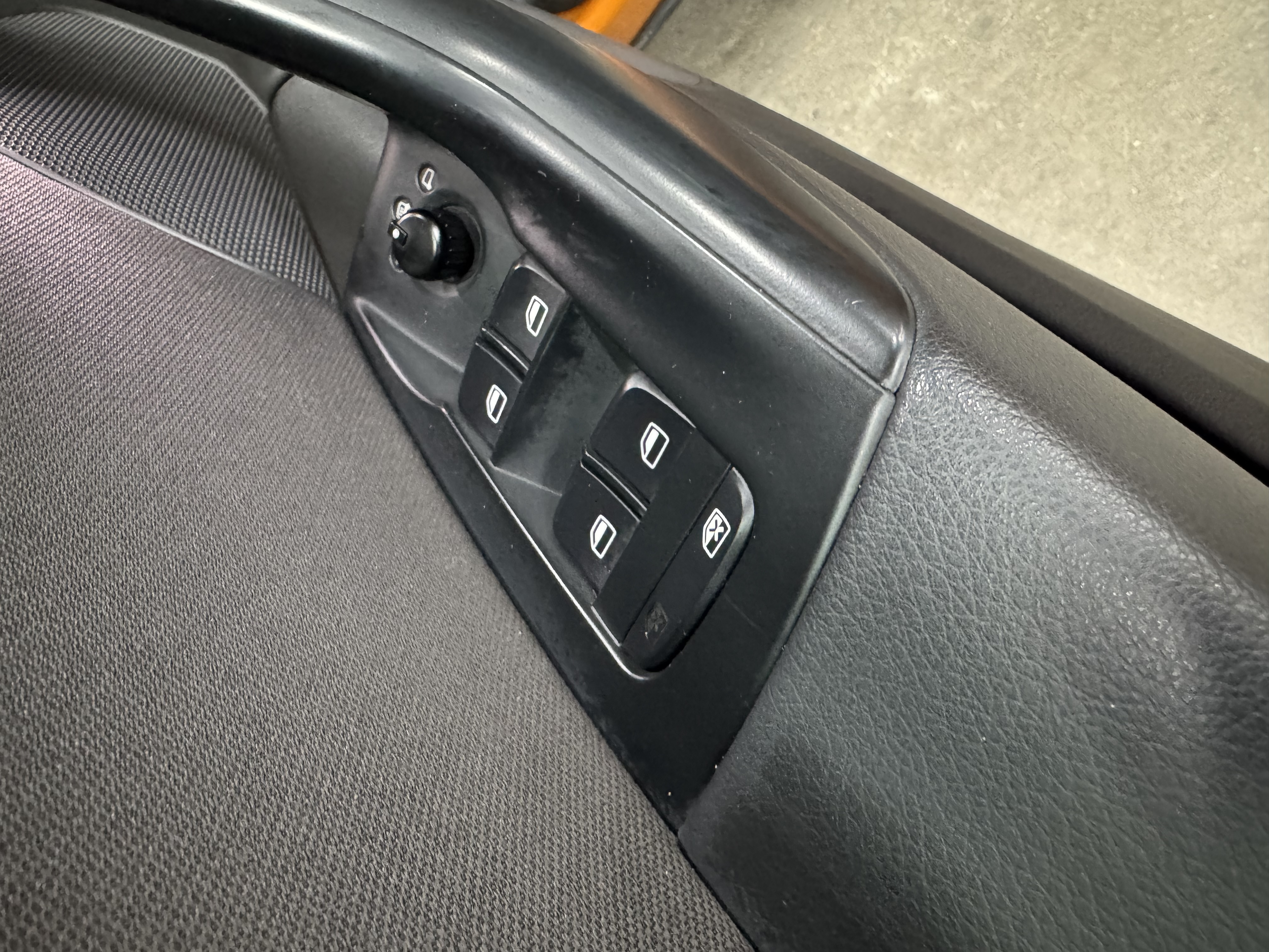 Audi 2014 car image #13