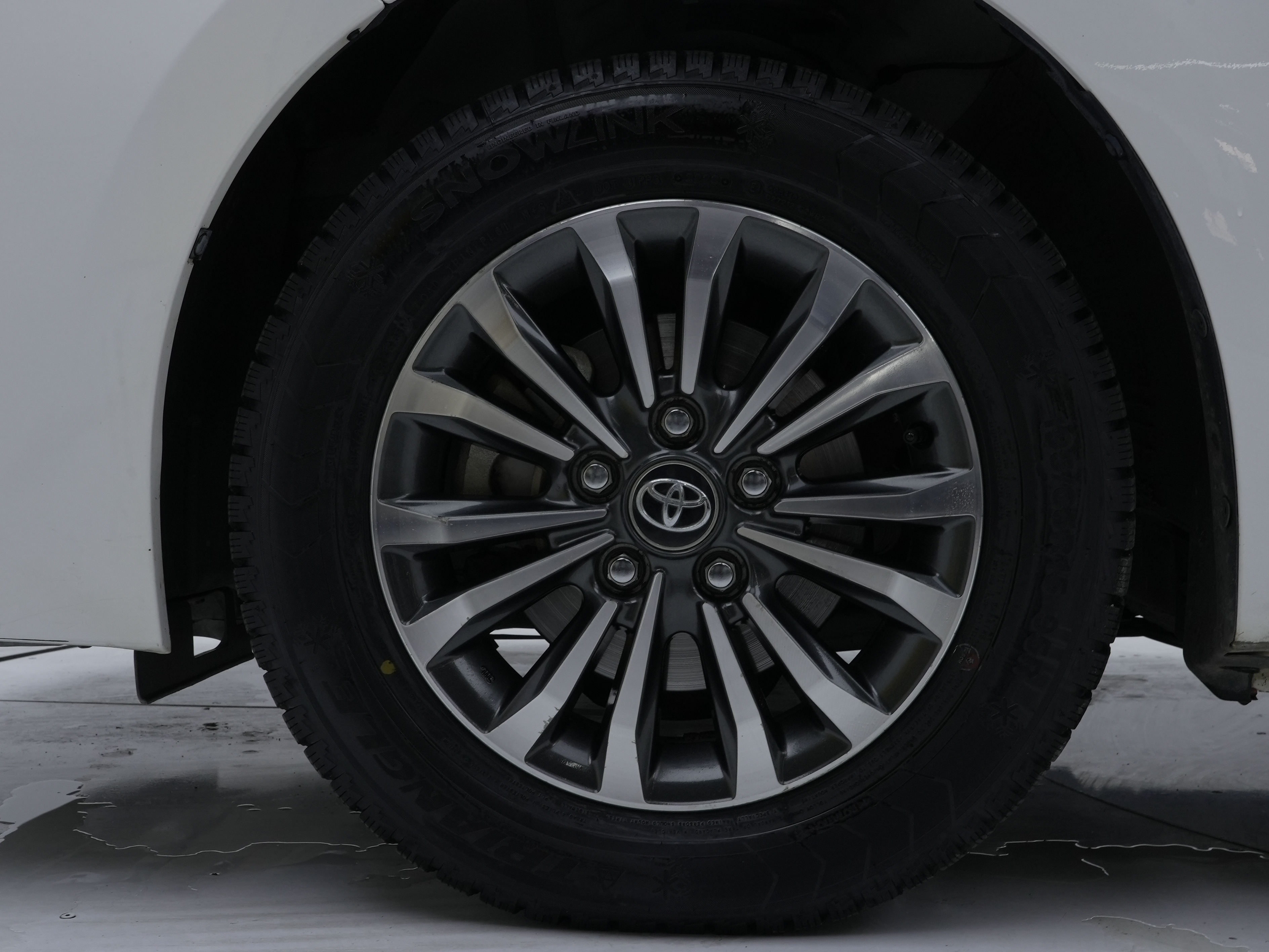 Toyota Corolla 2019 #13 Toyota Corolla 2019 imagen de coche #13